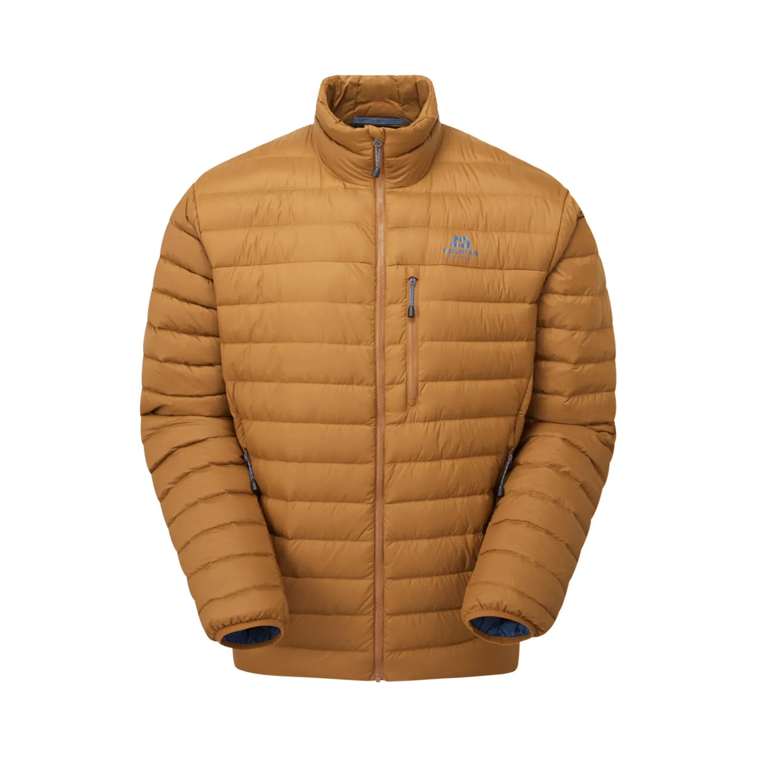 Earthrise Jacket ME-006394_Earthrise_Mens_Jacket_Me-02255_Walnut - Medium.jpg