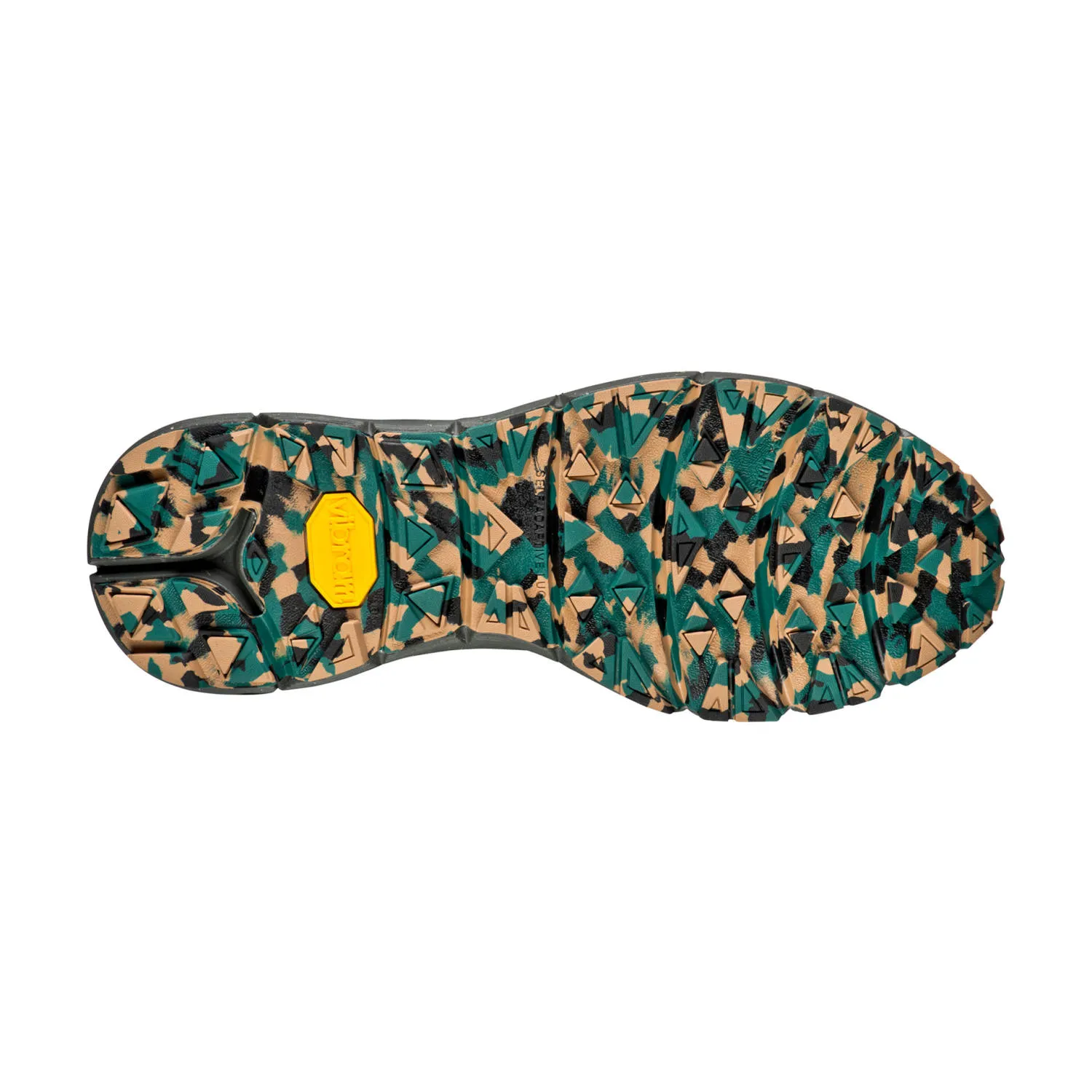 spider-mid_outsole.jpg