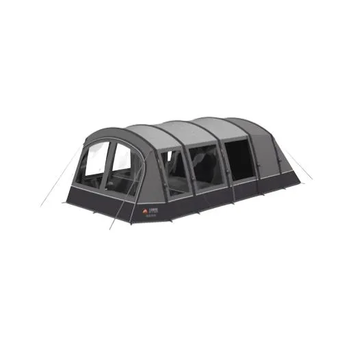 lismore-air-tc-600xl-package-removebg-preview.jpg