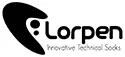 Lorpen.png