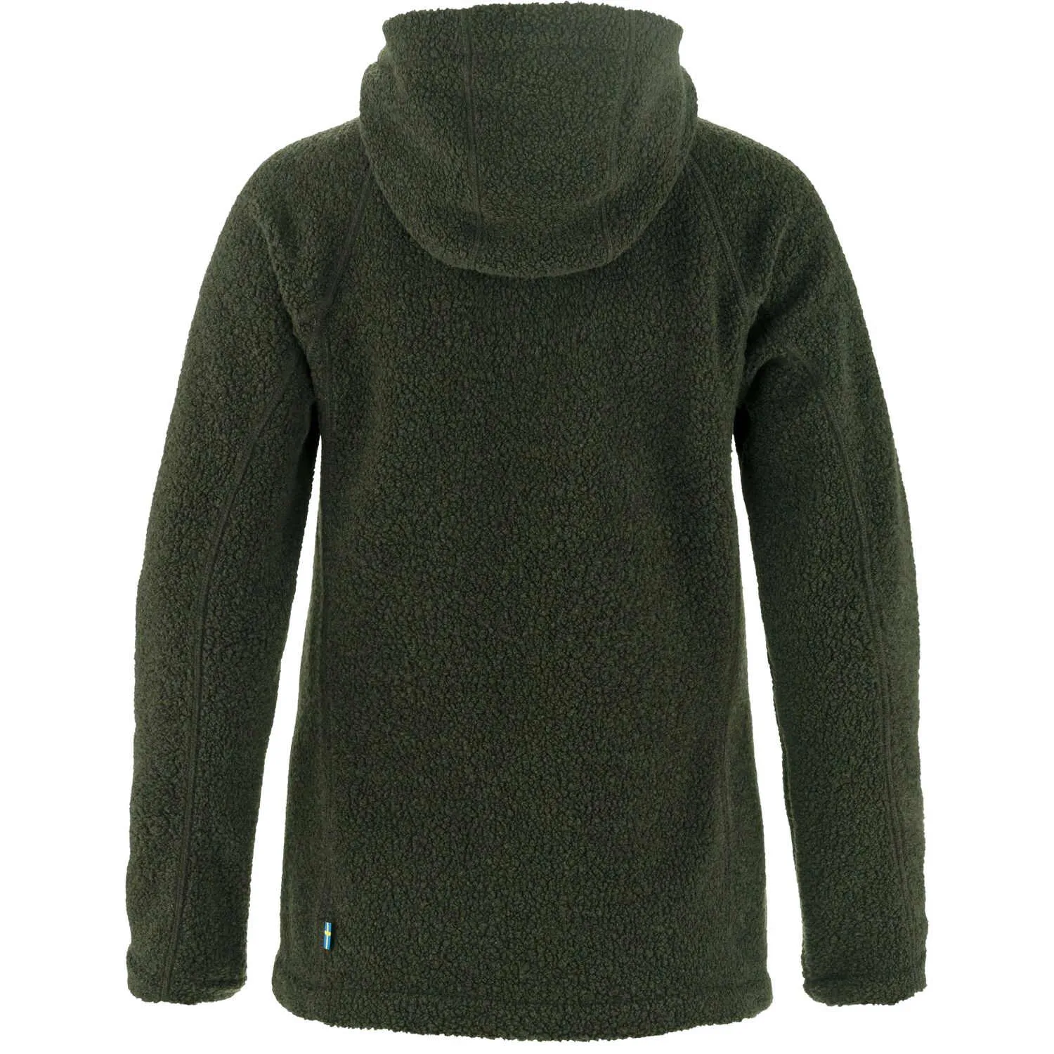 Kaitum_Fleece_W_14600261-662_B_MAIN.jpg