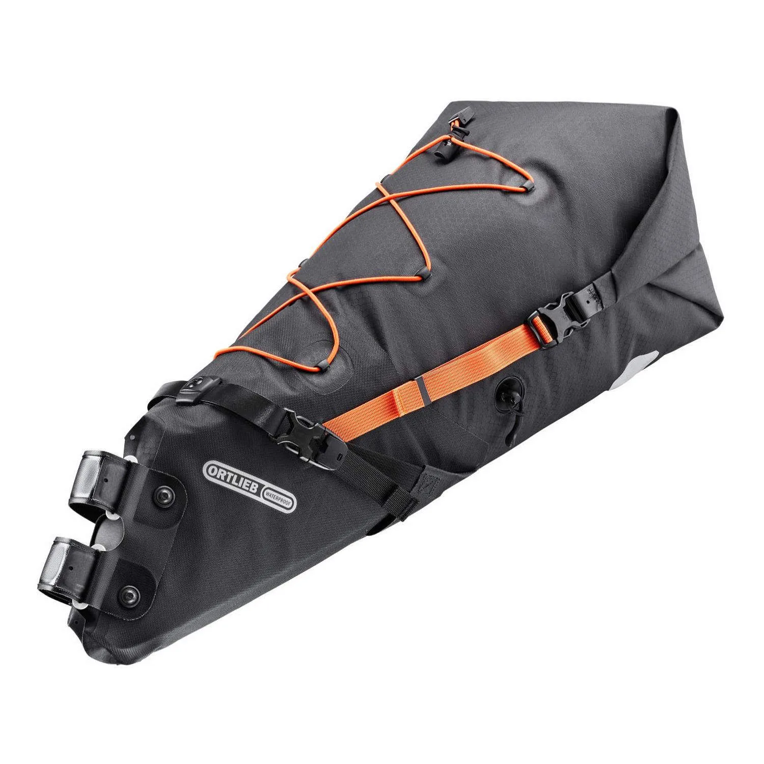Seat-Pack-16-5L_F9902_side.jpg