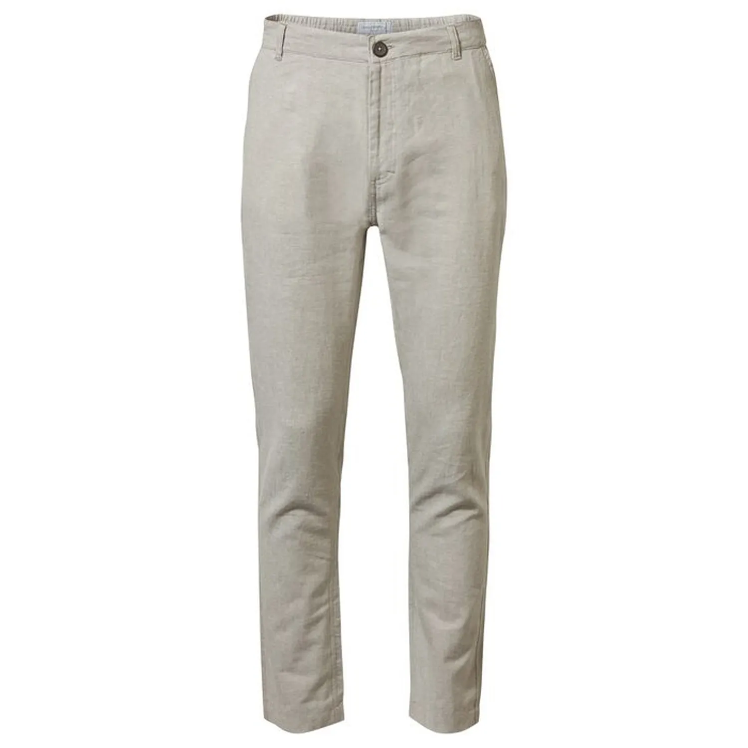 Craghoppers NosiBotanical Kier Hose Herren Freizeithose