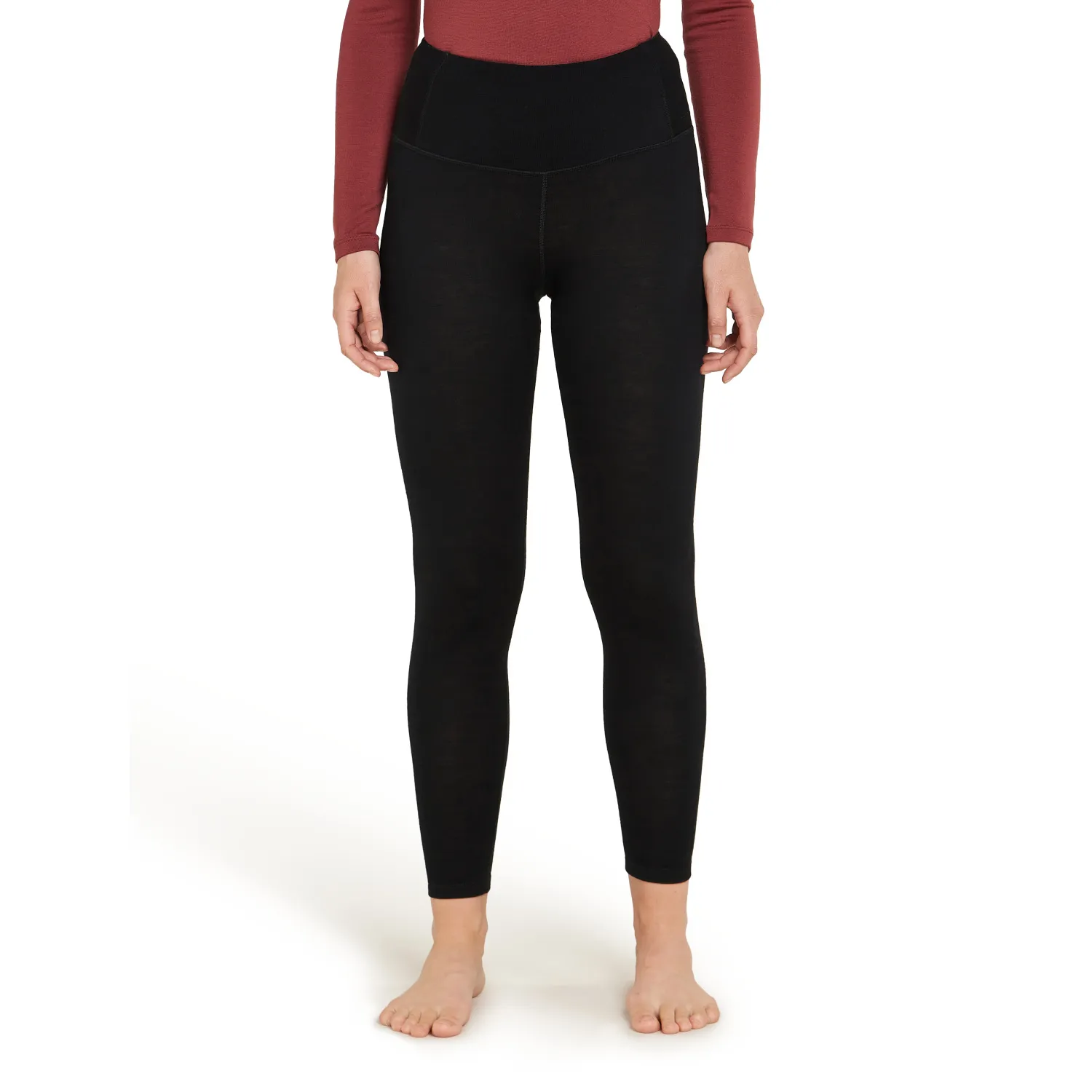 FW24-BM-W-Women Merino 260 Tech High Rise Leggings-0A5726001_01.jpg