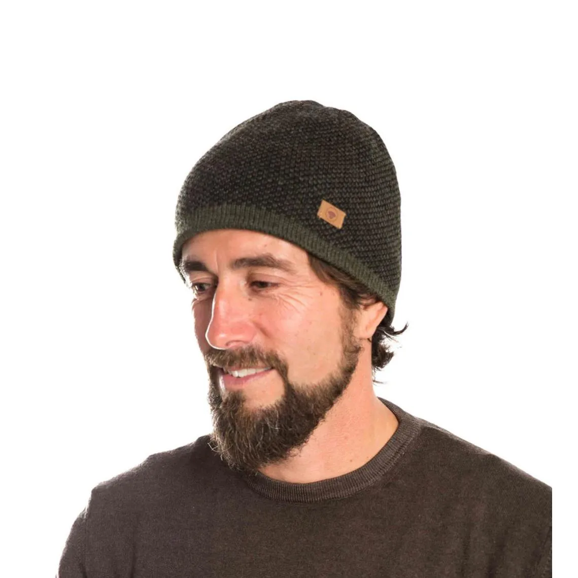 ITEM1019_A_DAI_BEANIE_REVERSIBLE_OLIVE.jpg