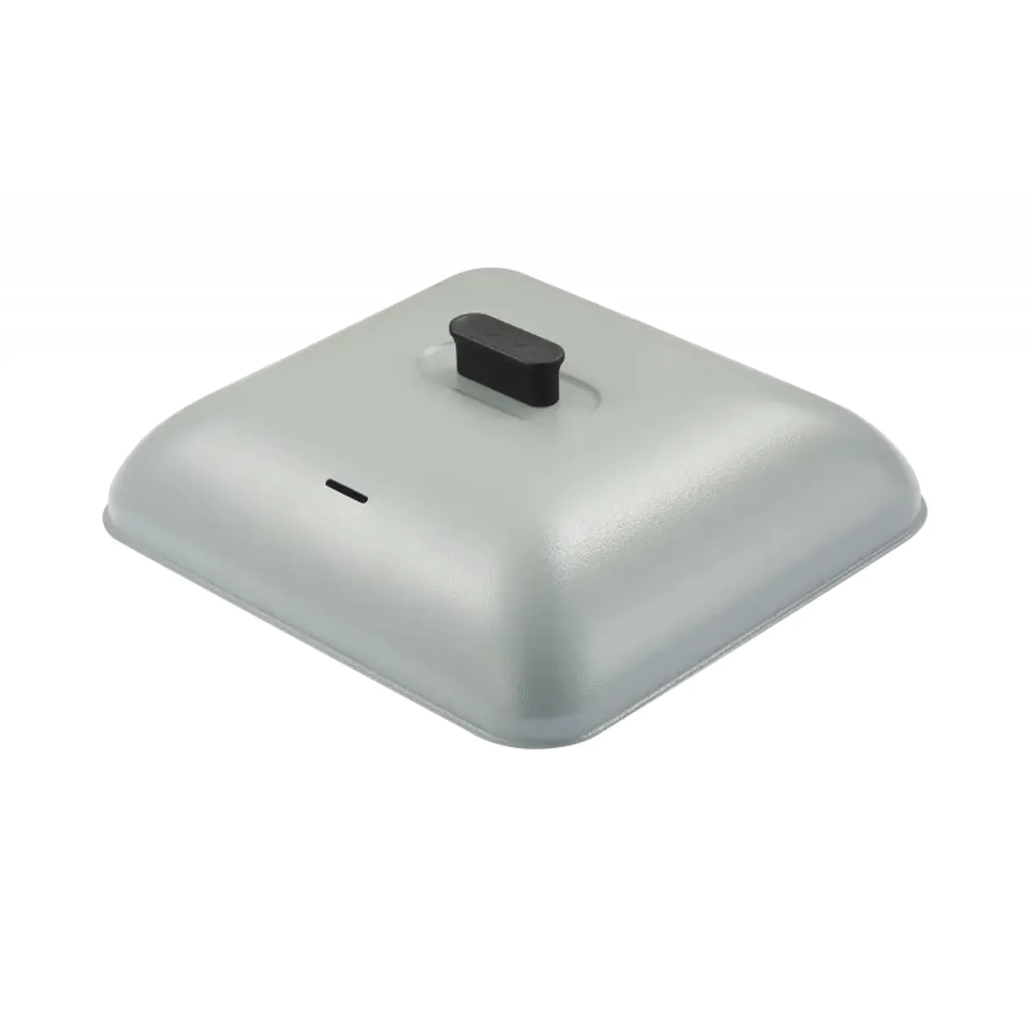 98720c_universal_grill_dome_1_.jpg