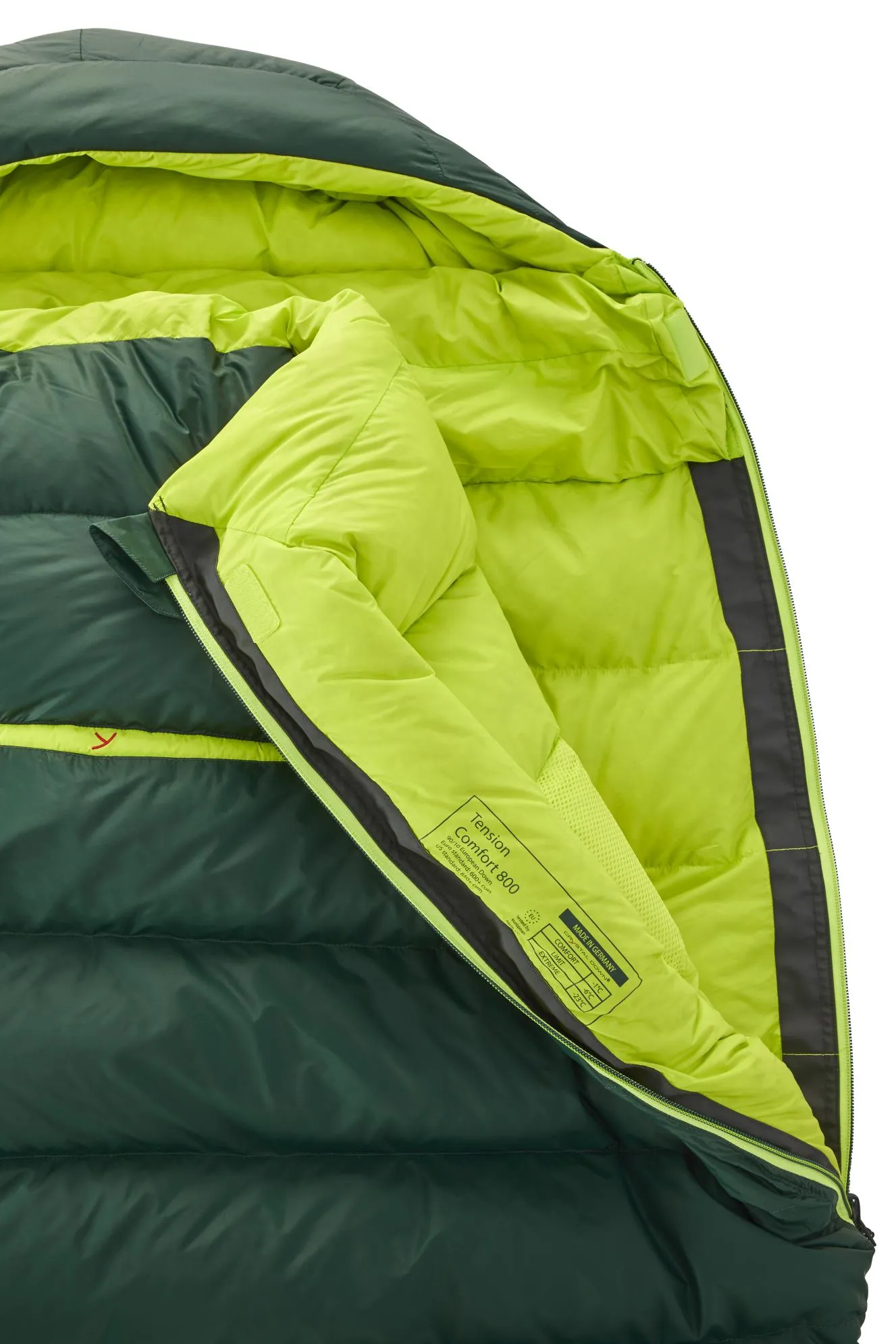 Tension-comfort-800-84421-84431-84441-nordisk-down-sleeping-bag-scarab-lime-06.jpg