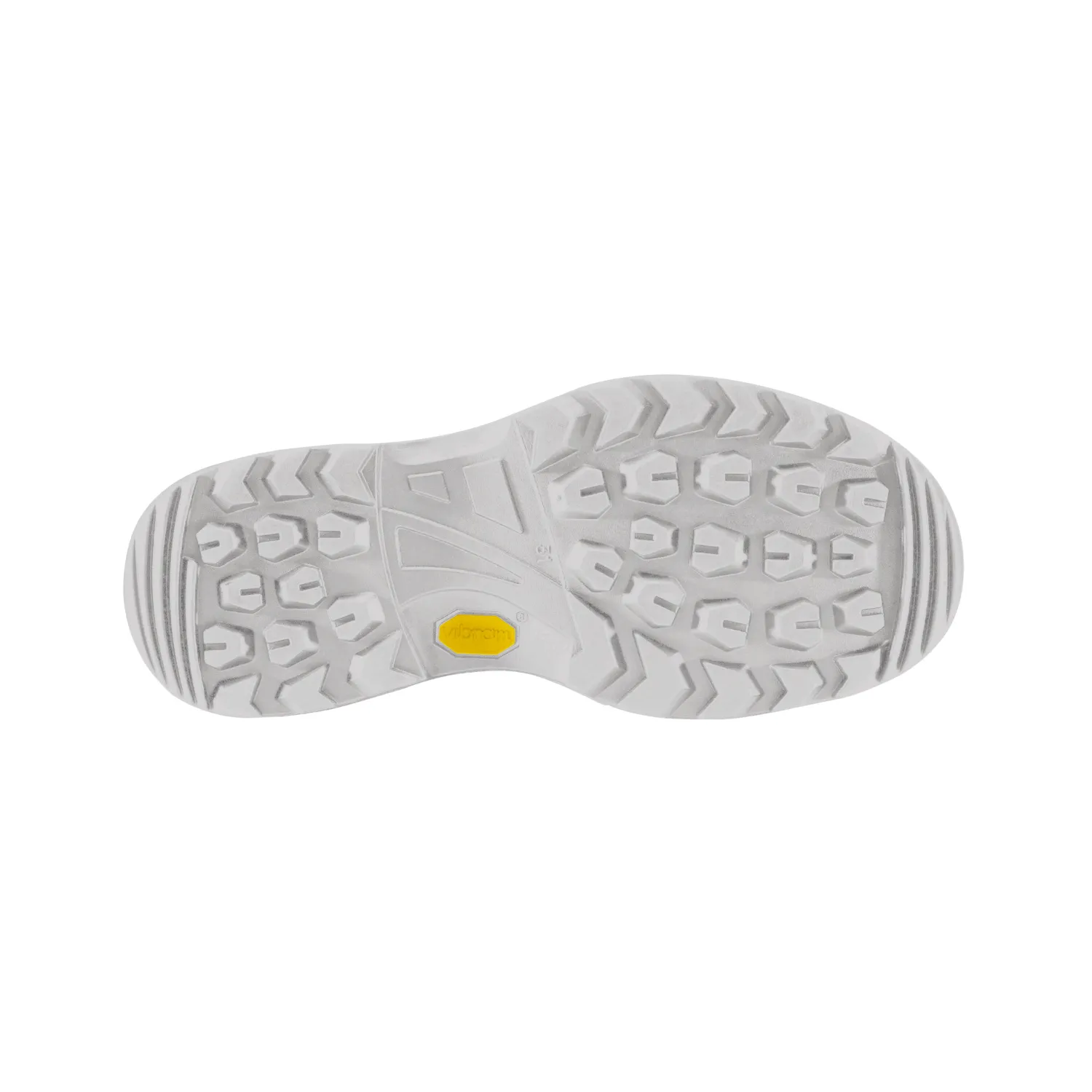 940050 0923_Sohle_VIBRAM RENEVO II JR.jpg