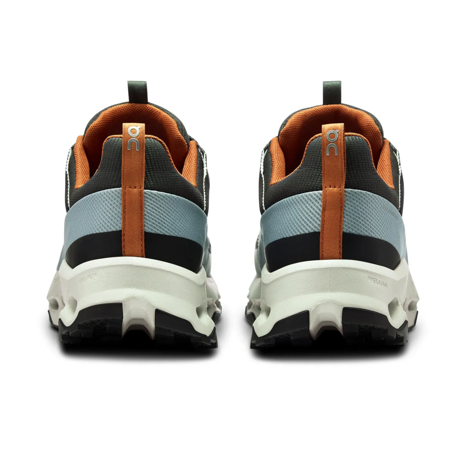 Medium PNG-3ME10052309-cloudhorizon_wp-ss24-lead_mineral-m-g5.jpg