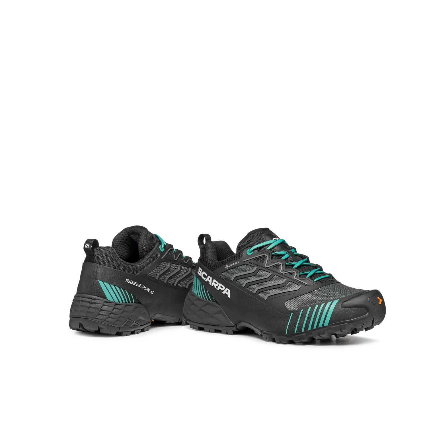 33082-202-1_06_RIB-RUN-XT-GTX-W_Ant-Tqu_Ribelle Run XT GTX WMN _ Anthracite-Turquoise.jpg