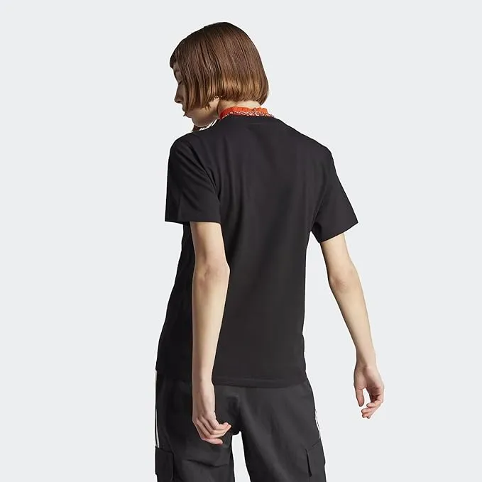 61IekH3-gzL._AC_SX679_.jpg