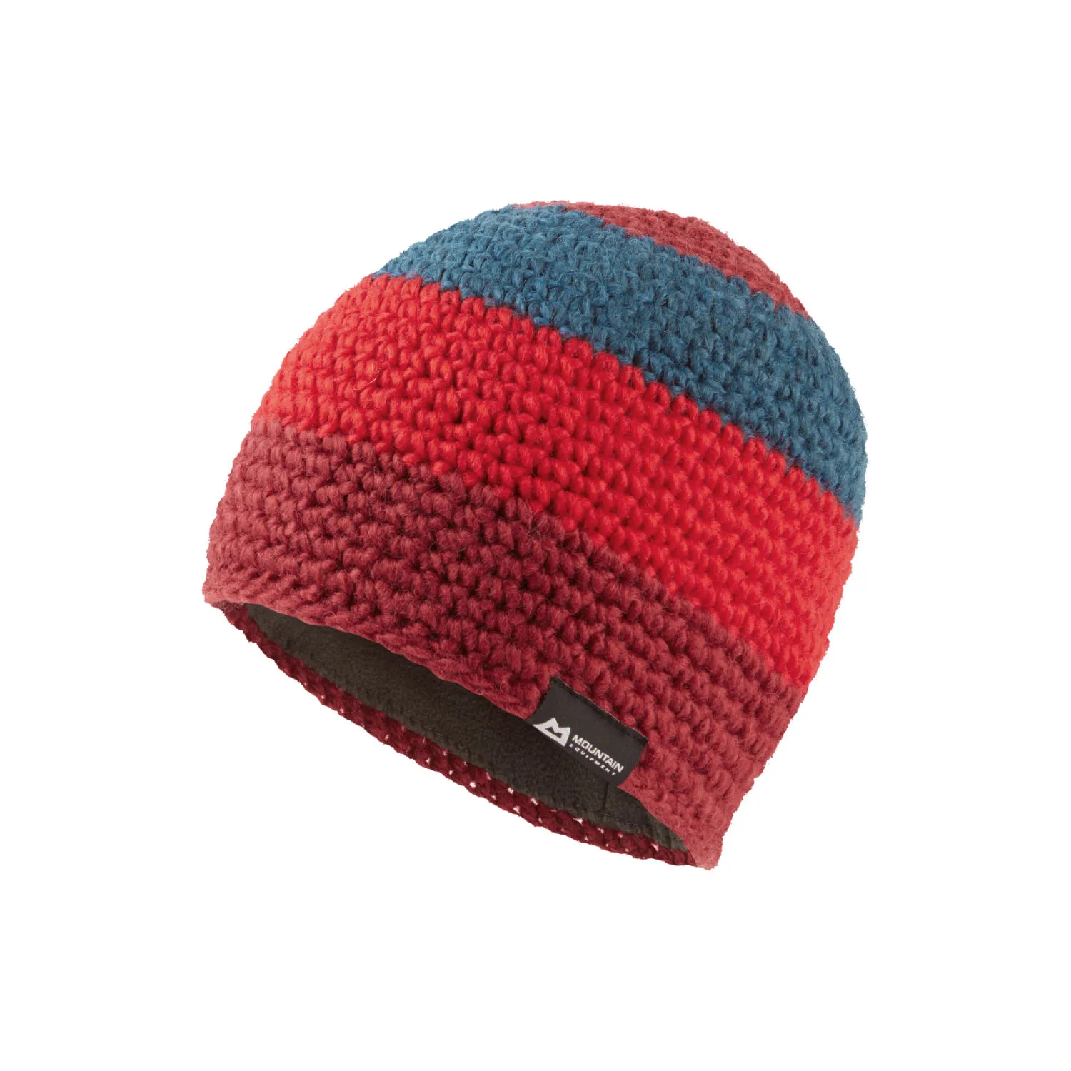 27631_Flash_Beanie_Me-01991_Merlot_Chili_Majolica.jpg