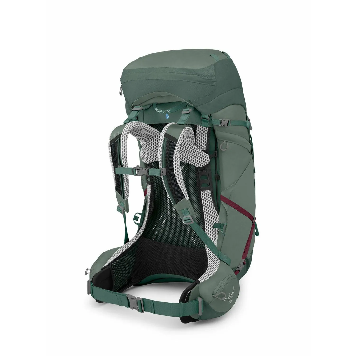 auraaglt65_s23_sideback_koseretdarjeelingspringgreen.jpg
