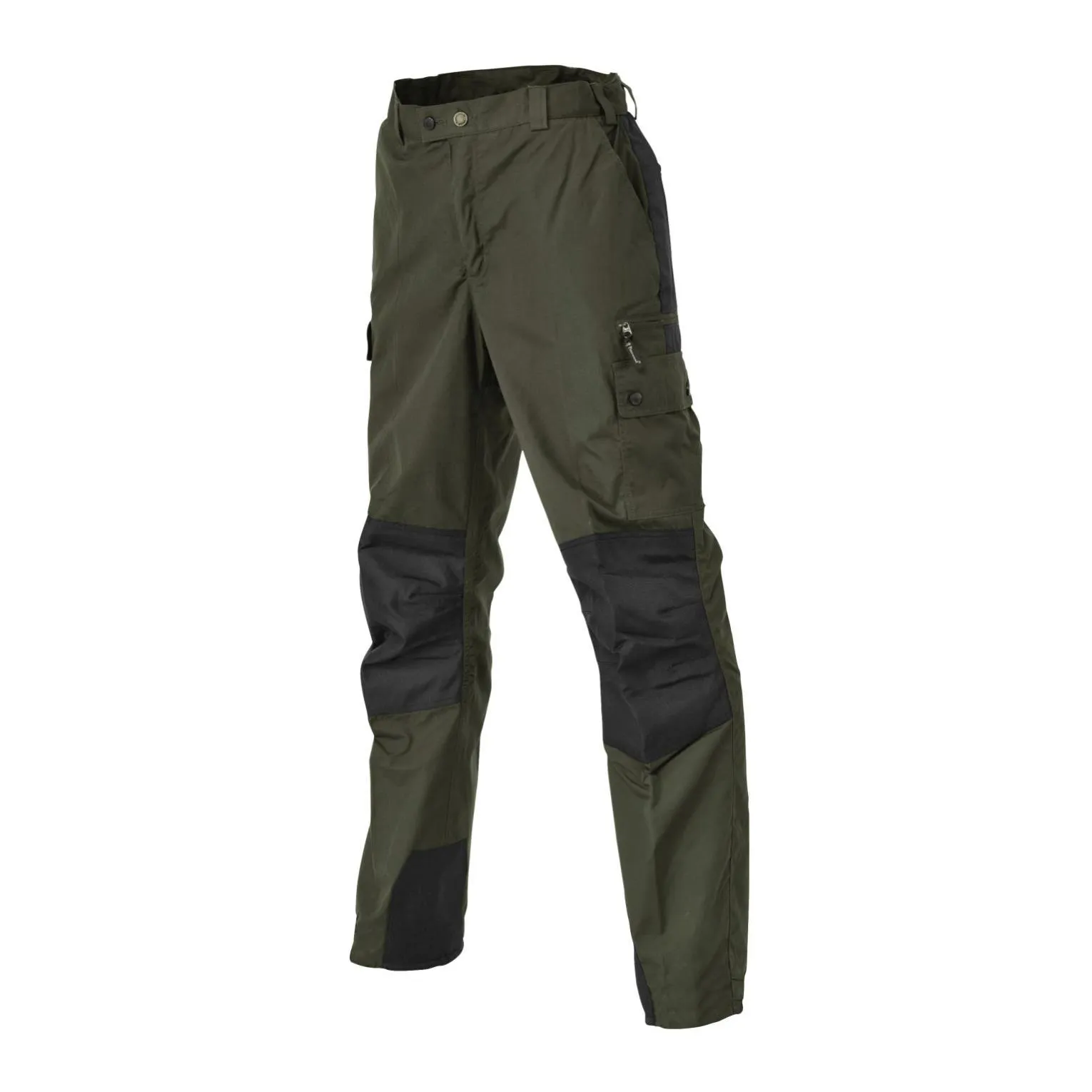 9985-153-1-Kids Trousers Lappland-Mossgreen Black (425).jpg
