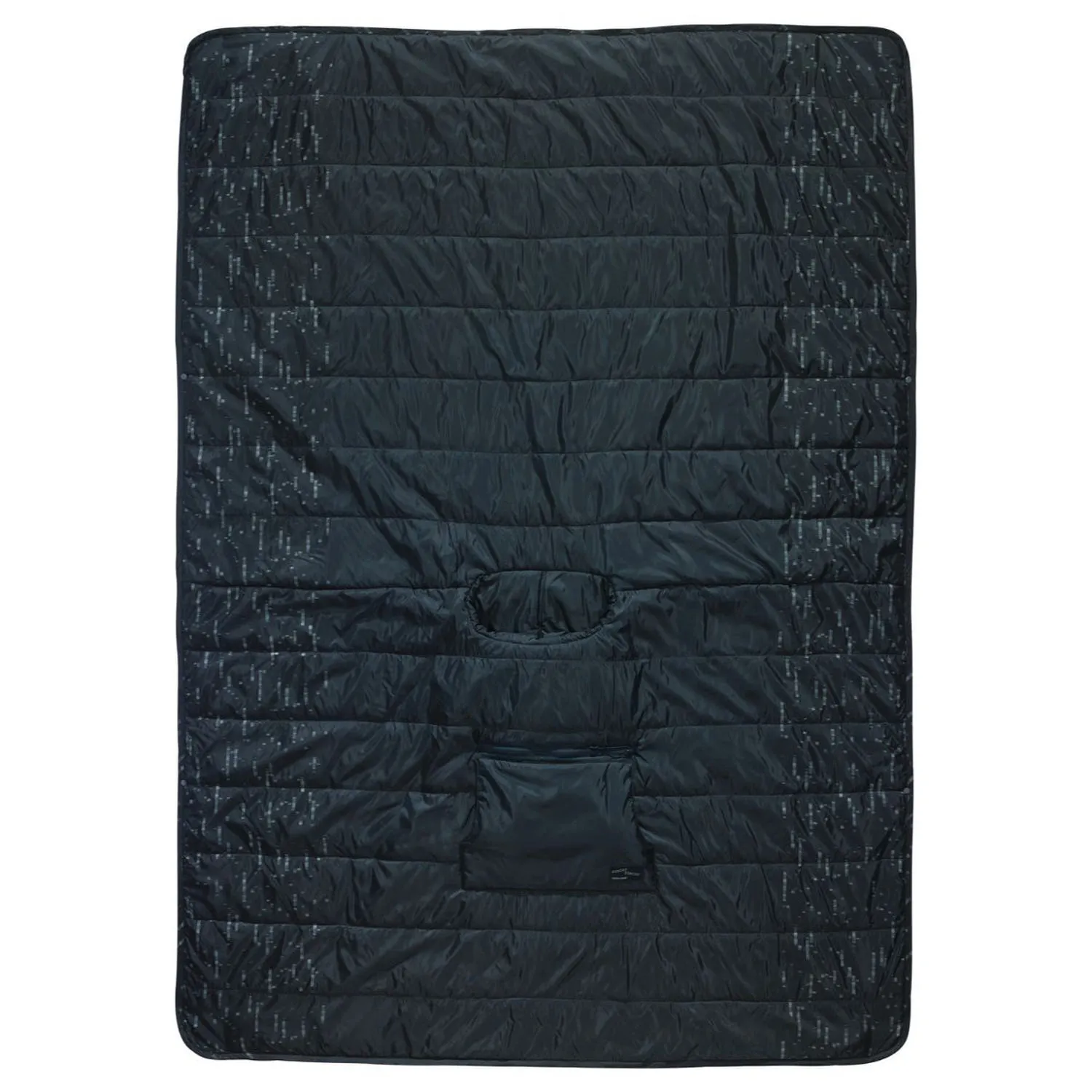 11416_thermarest_honchoponcho_blackforest_flat.jpg
