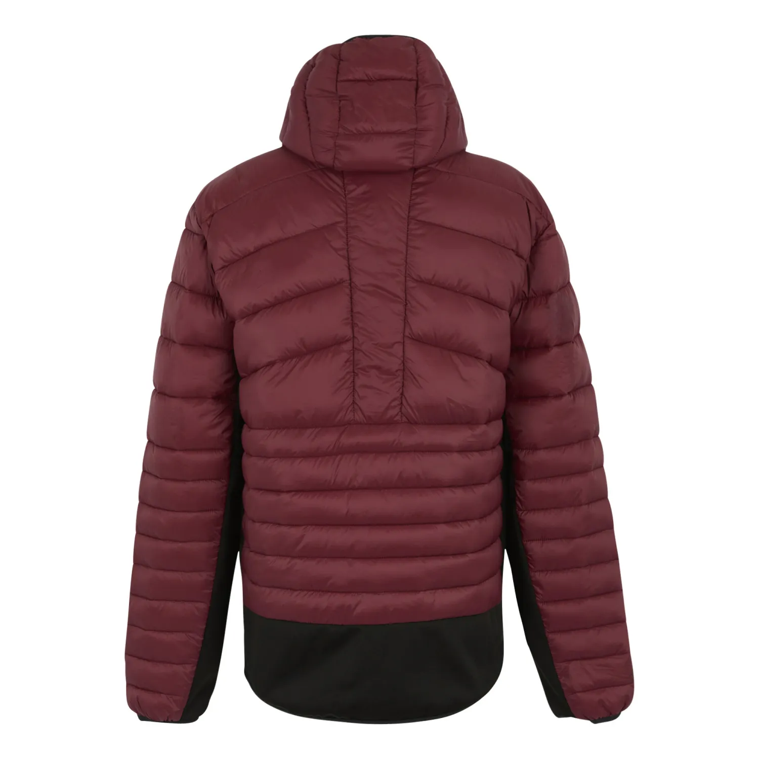 Hooded Leedre Hybrid RMN302_ZR0_P_2.jpg