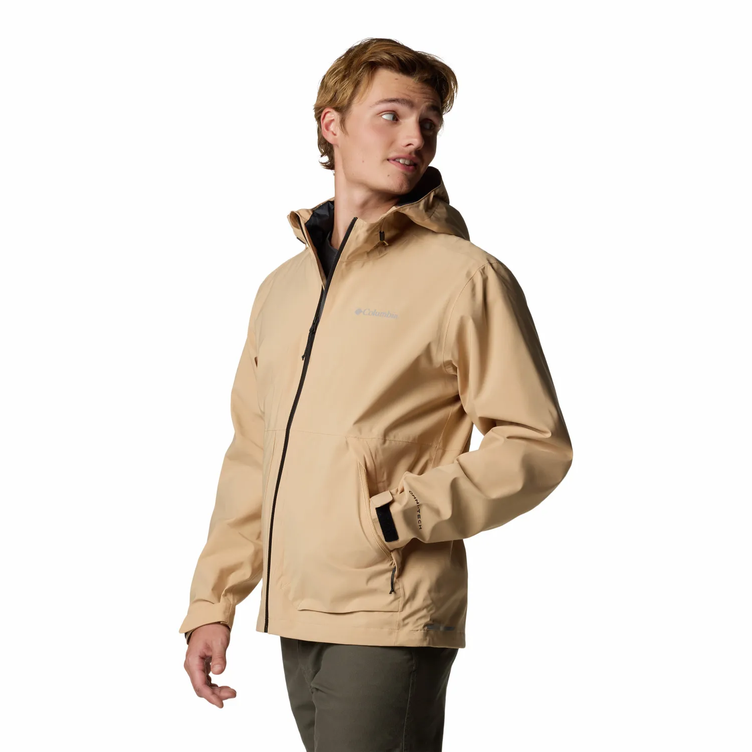 2071201_04_2071201_262_a2_om_presetWeb (PNG, 71 DPI).jpg
