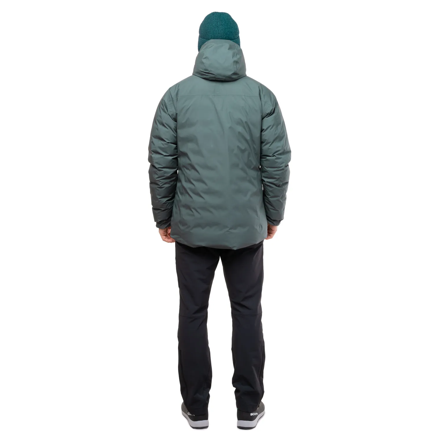 ME-005871_Triton_Mens_Jacket_Me-02275_Slate_Green_Cosmos-00168.jpg