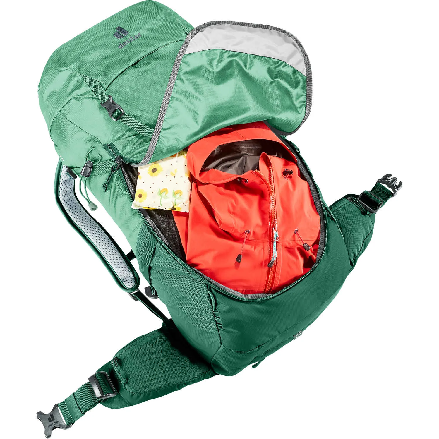 3400521-2293-Futura24SL_spearmint_seagreen-D-08.jpg