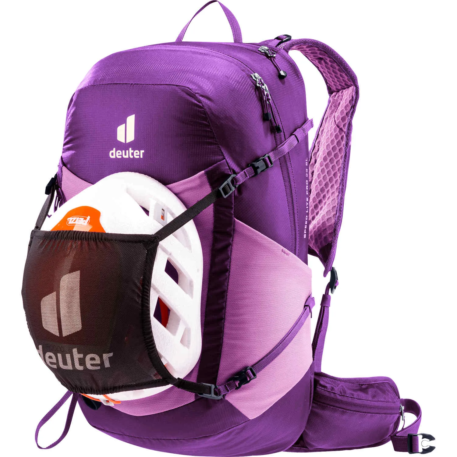 Speed Lite Pro 23 SL 3412225-5346-SpeedLitePro23SL_lotus_mystic-D-09.jpg