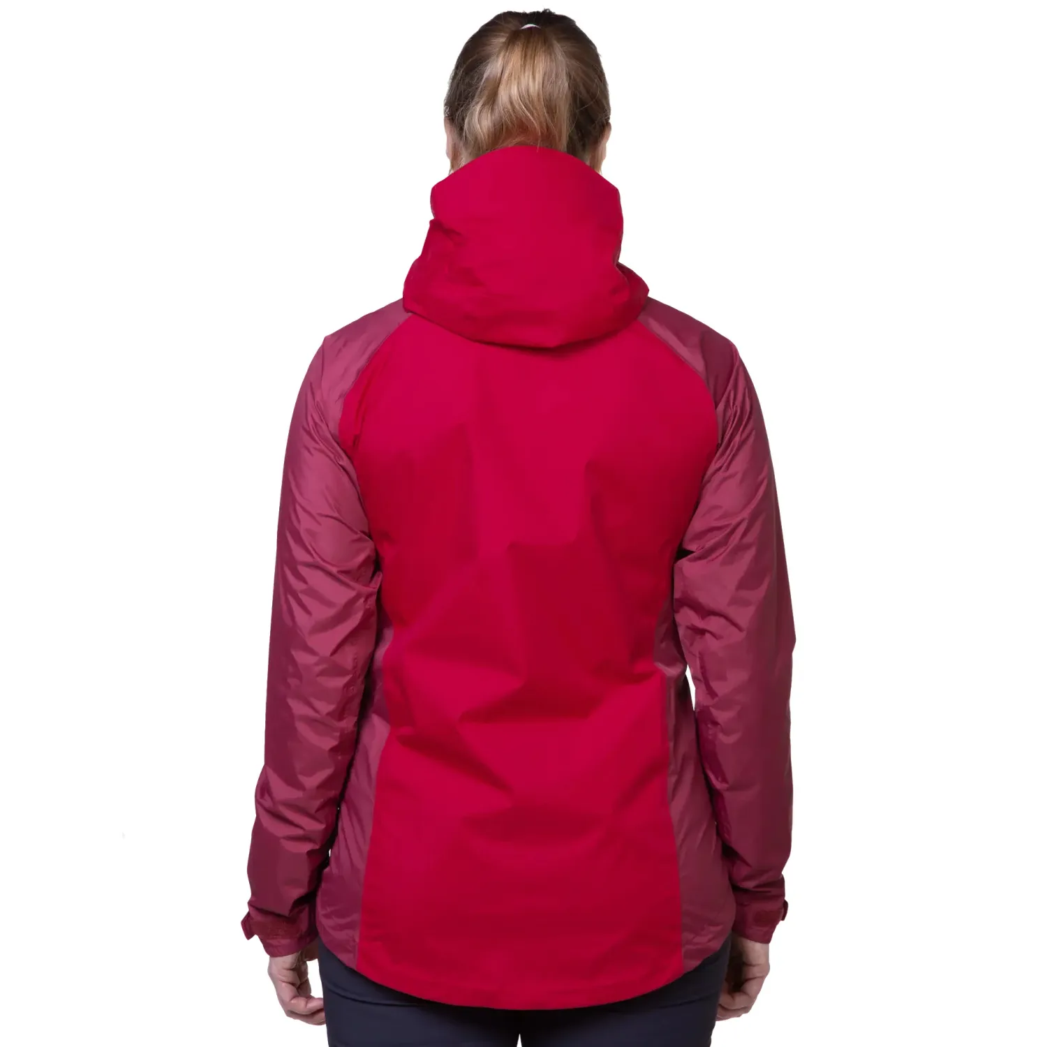 ME-006645_Zeno_Womens_Jacket_Capsicum_Tibetan_Red_Back-4993.jpg