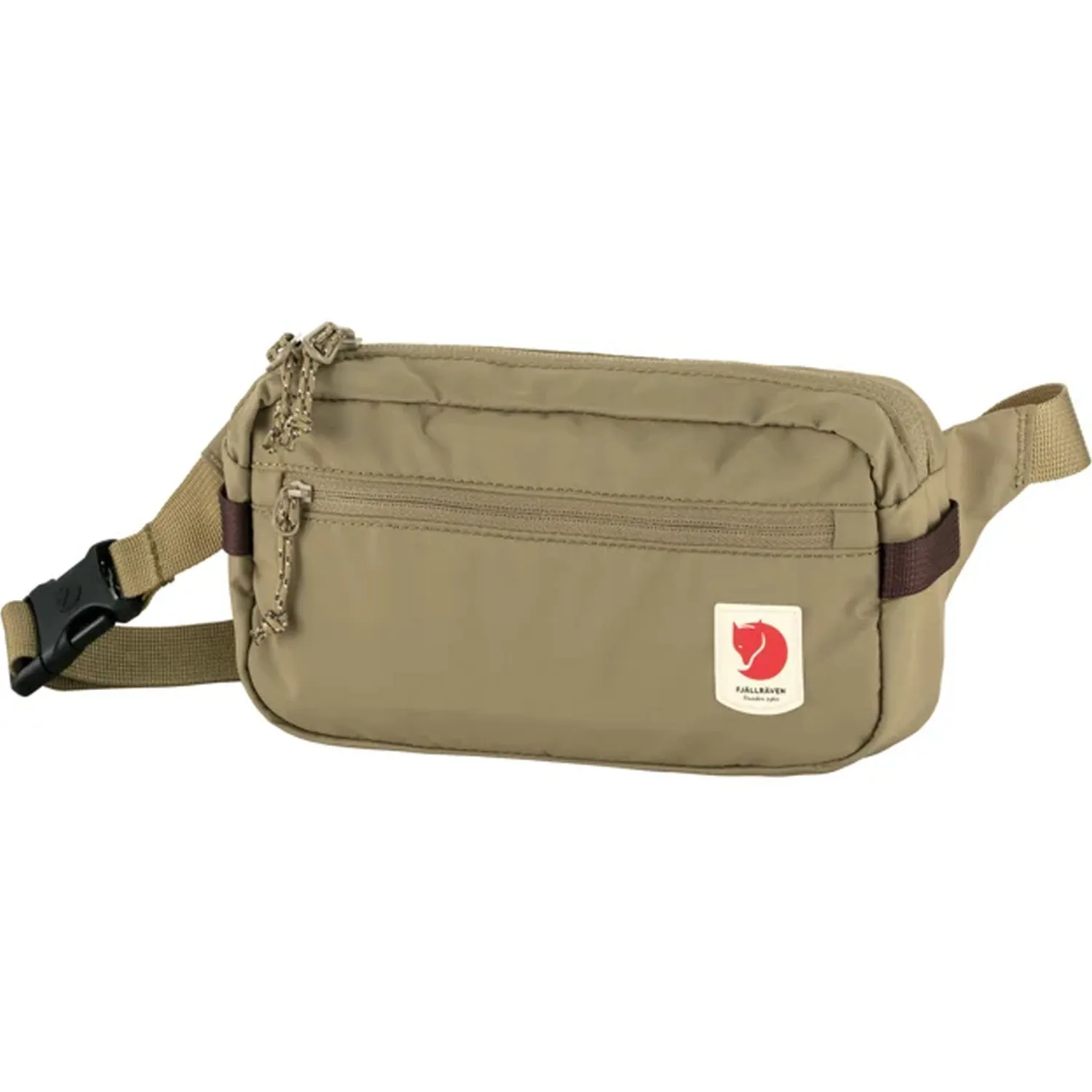 high_coast_hip_pack_23223-221_a_main_fjr.jpg