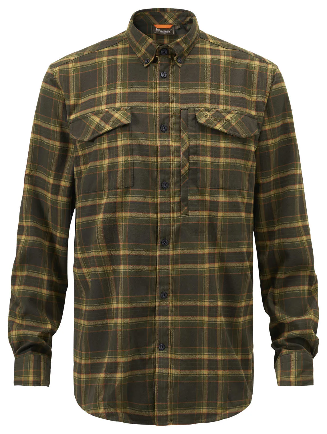 5225-135-01_Abisko-Hiking-Flanell-Shirt-Mens_Mossgreen (9840).jpg