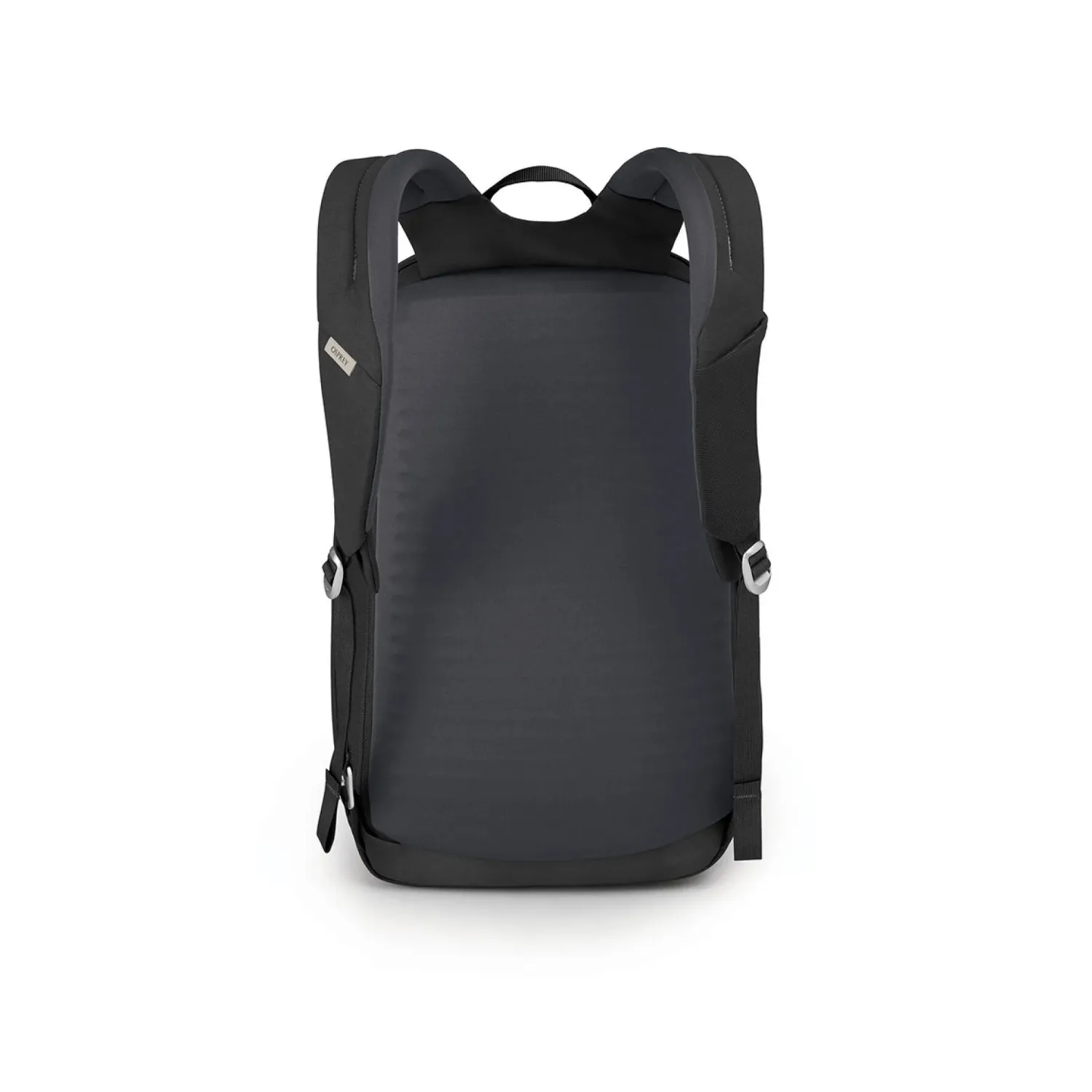 _0002_arcanexlday_f21_back_stonewashblack_web.jpg