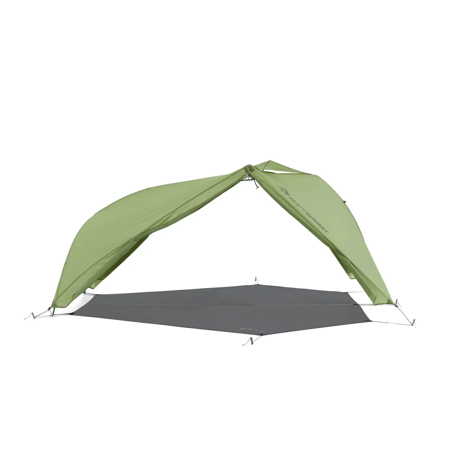 ATS6039-05170503-Alto-TR2-Bigfoot-Footprint-Grey-03-GreenTent-1200x1200-9239c17.jpg