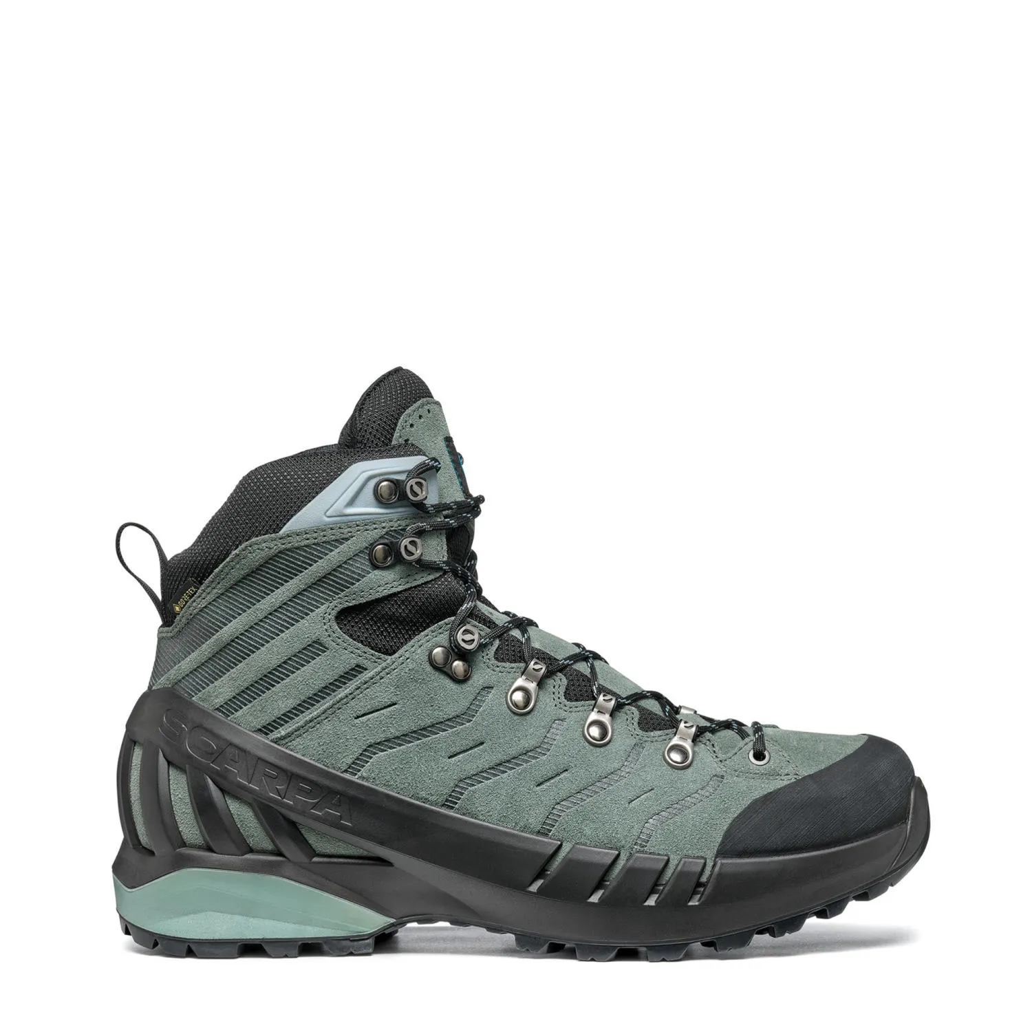 30031G-L_Cyclone S GTX WMN _ Conifer_RGB.jpg