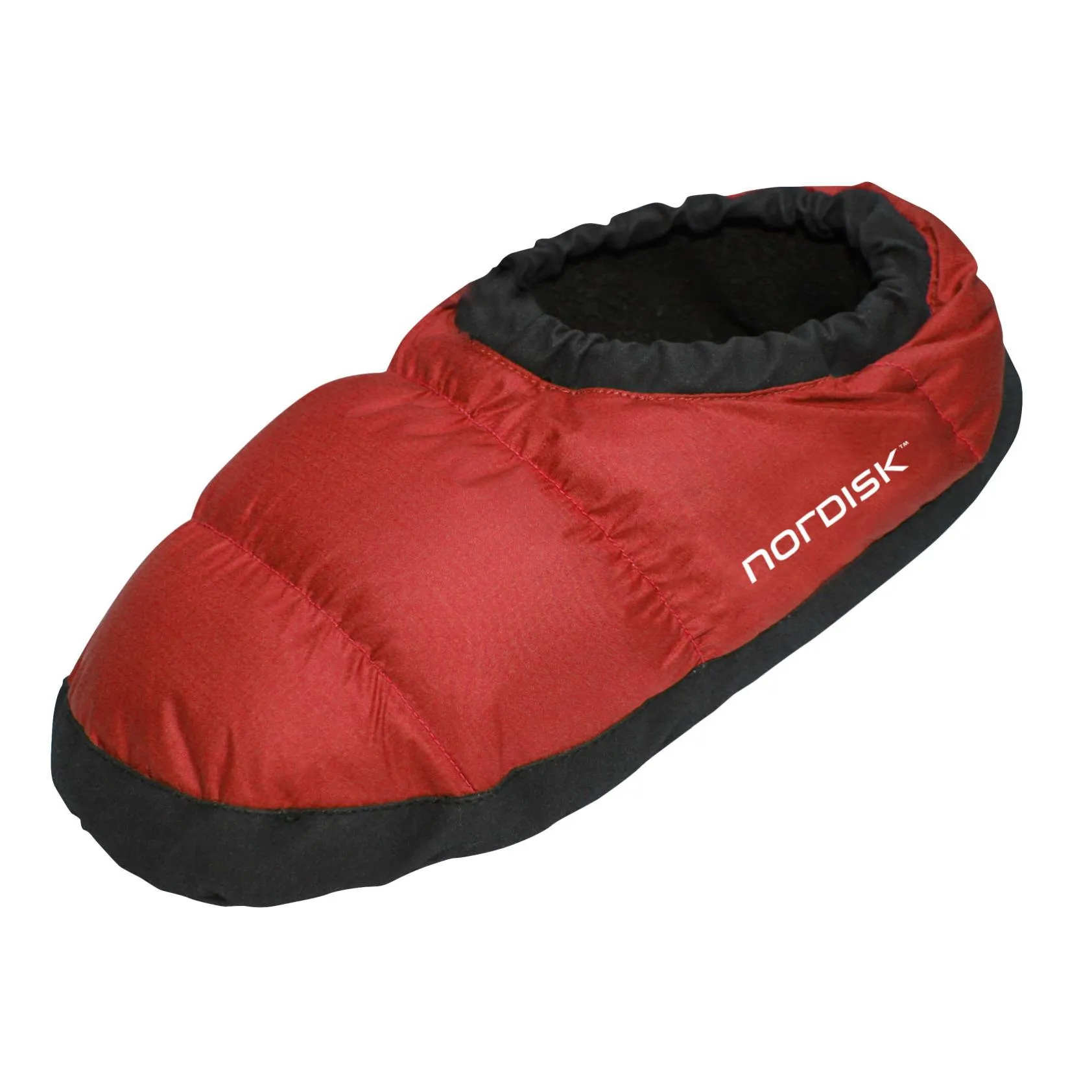 Mos-109060-nordisk-down-shoes-ribbon-red-2.jpg