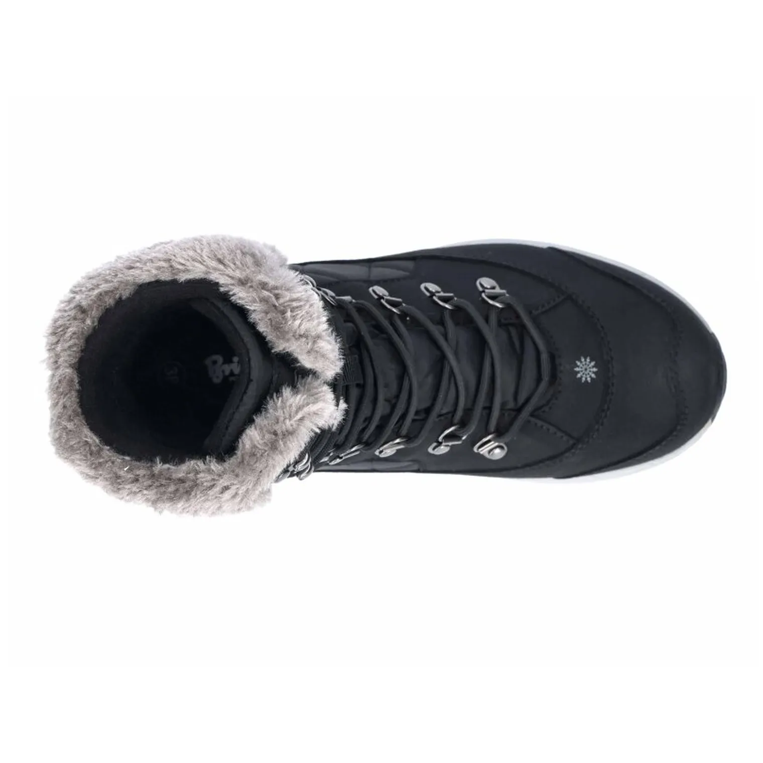 bruetting-winterboot-himalaya-schwarz-grau_9~5.jpg