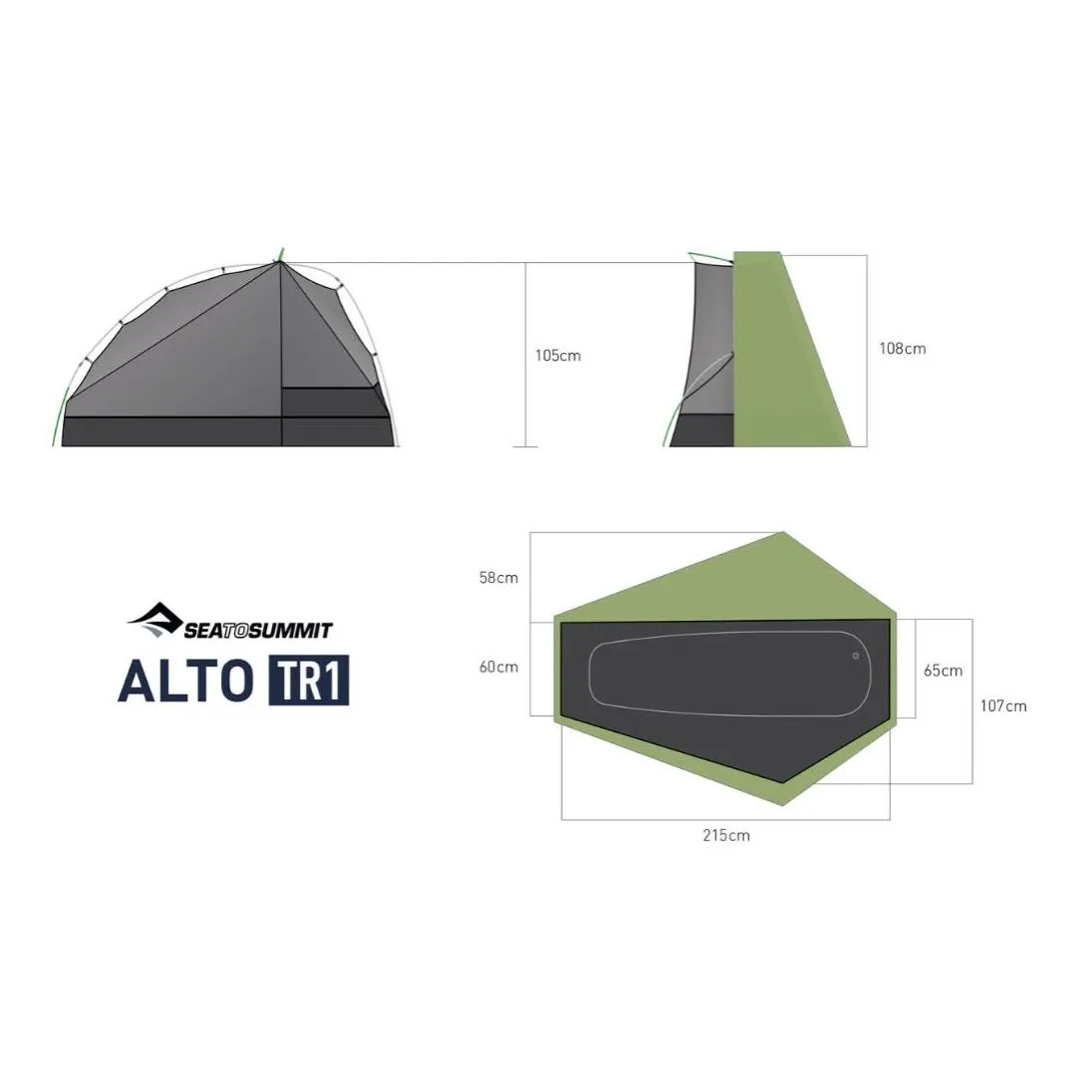 Alto TR1.jpg