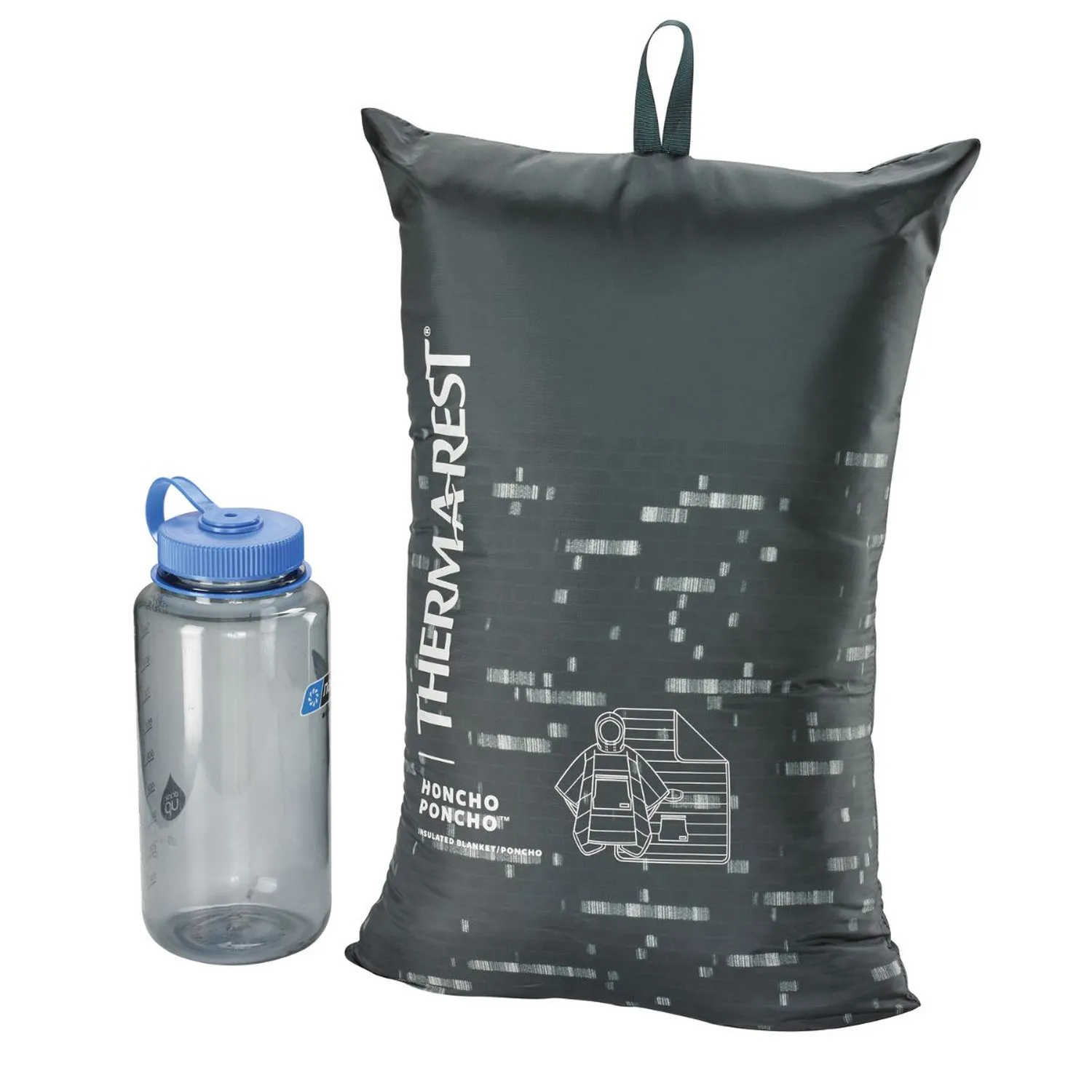 11416_thermarest_honchoponcho_blackforest_ssack.jpg