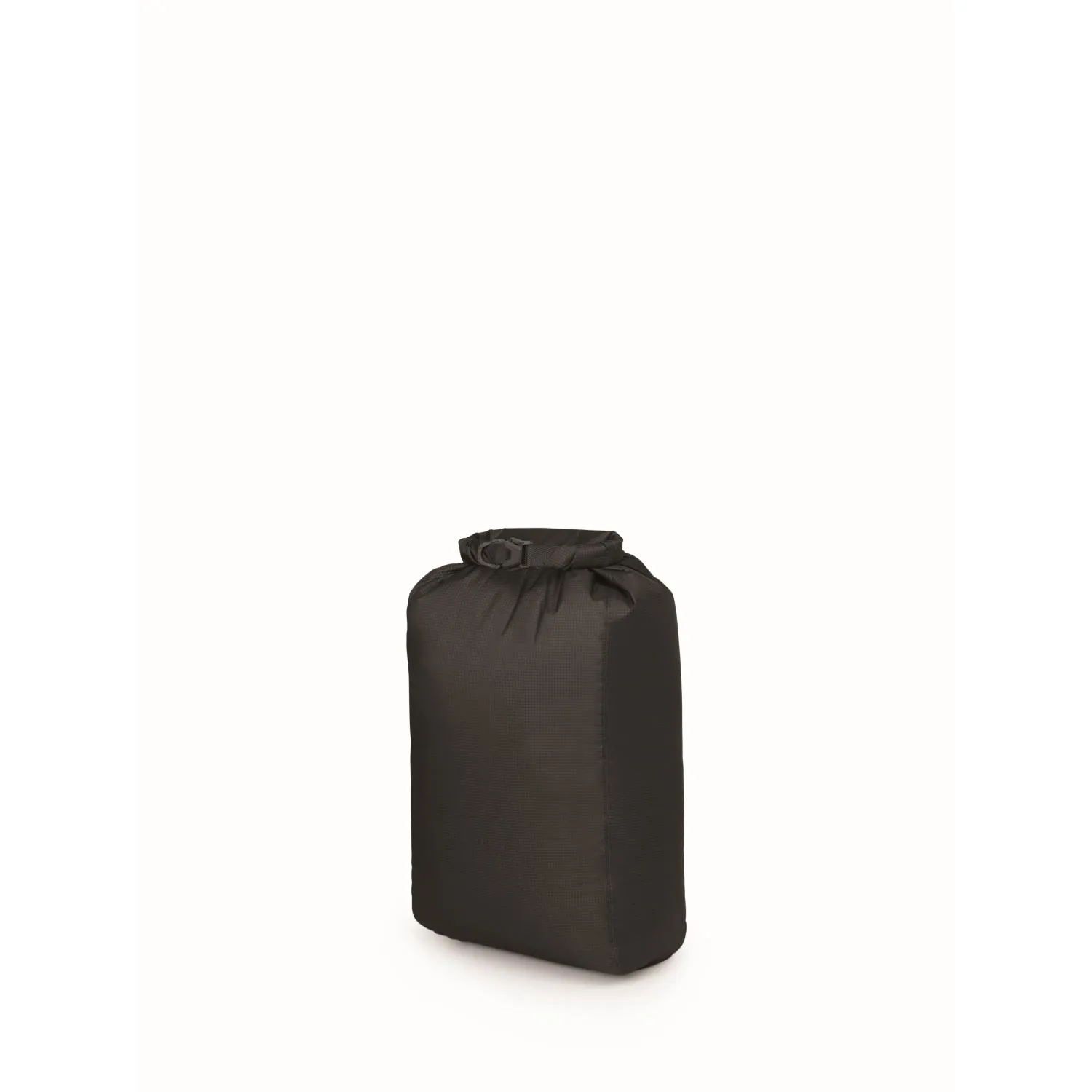 UltralightDrySack12L_S23_SideBack_Black 10004937.jpg