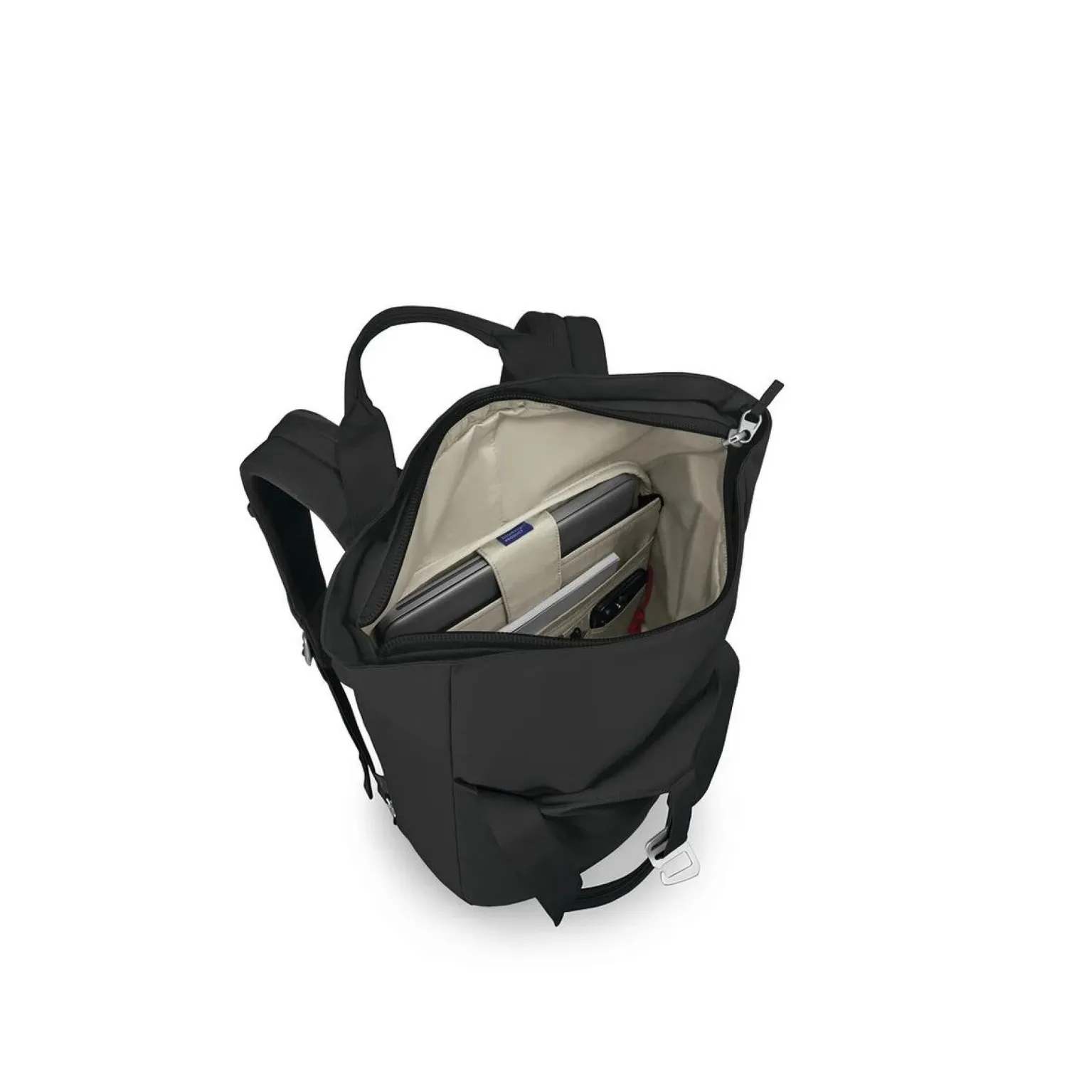 arcanetotepack_s25_side2_black.jpg