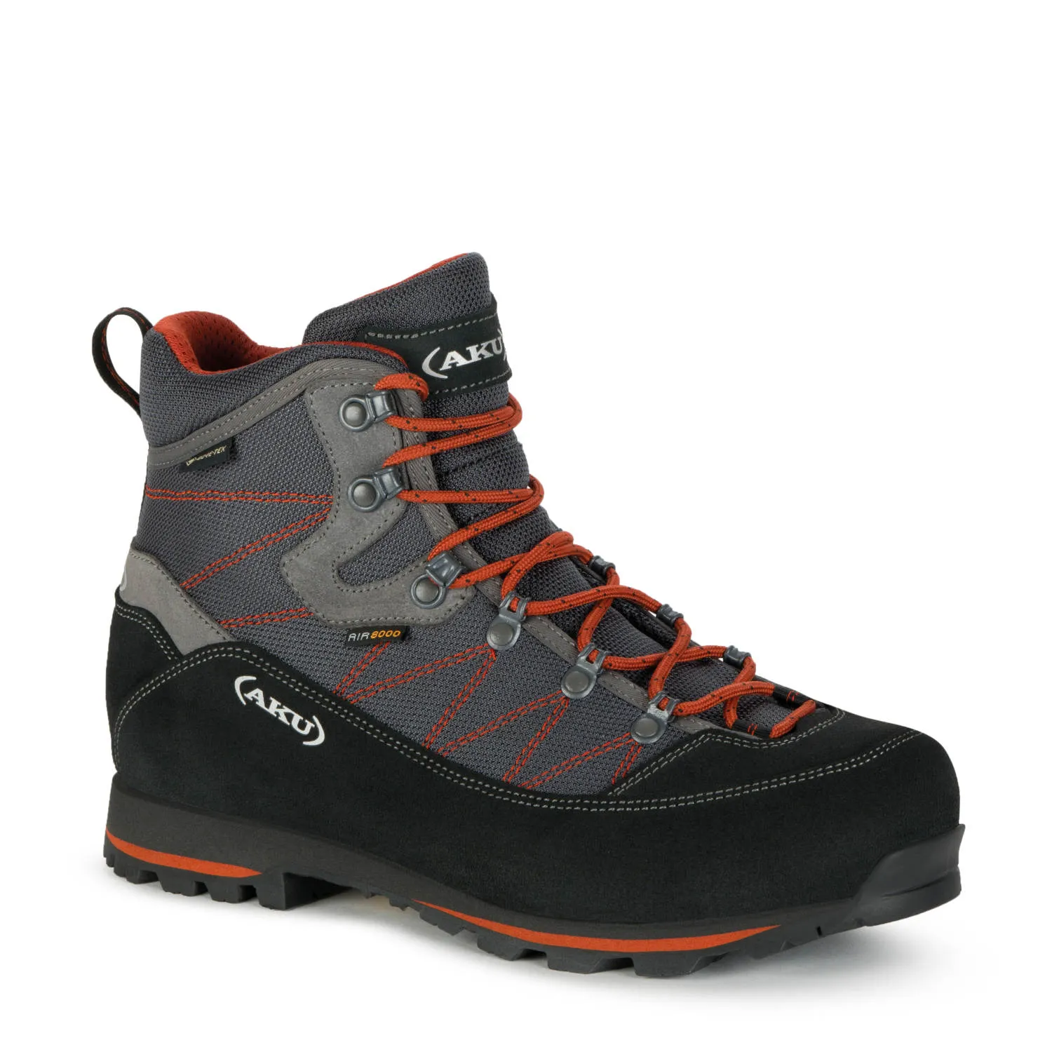 977W_628_TrekkerLiteIIIWideGTX_Antracite-Ruggine-0.jpg
