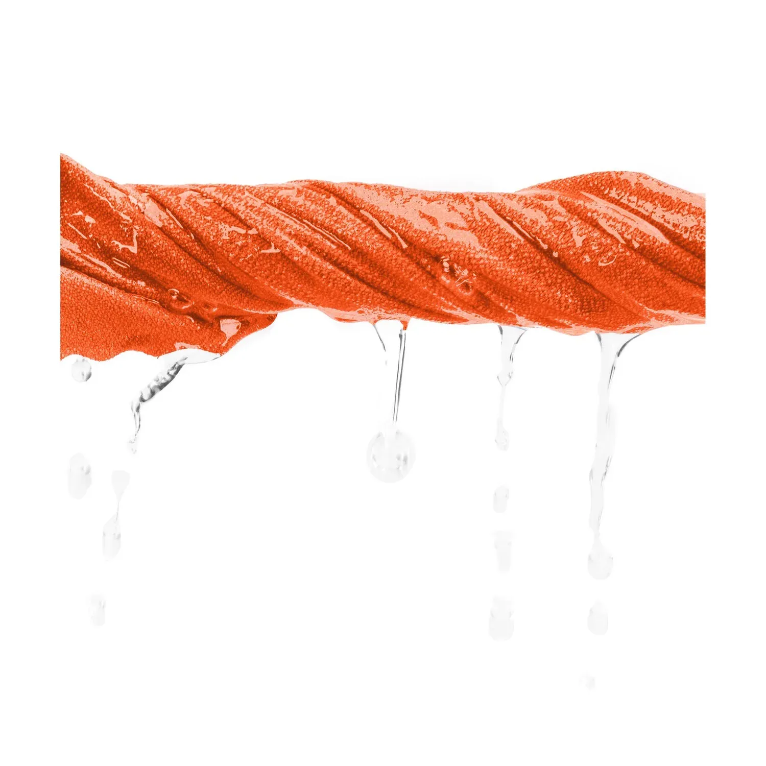 0000_AirliteTowel-Outback-07-USP-Absorption-3000x2790-d972b2f_2a459130-73f2-458a-909e-1797f8b68640.jpg