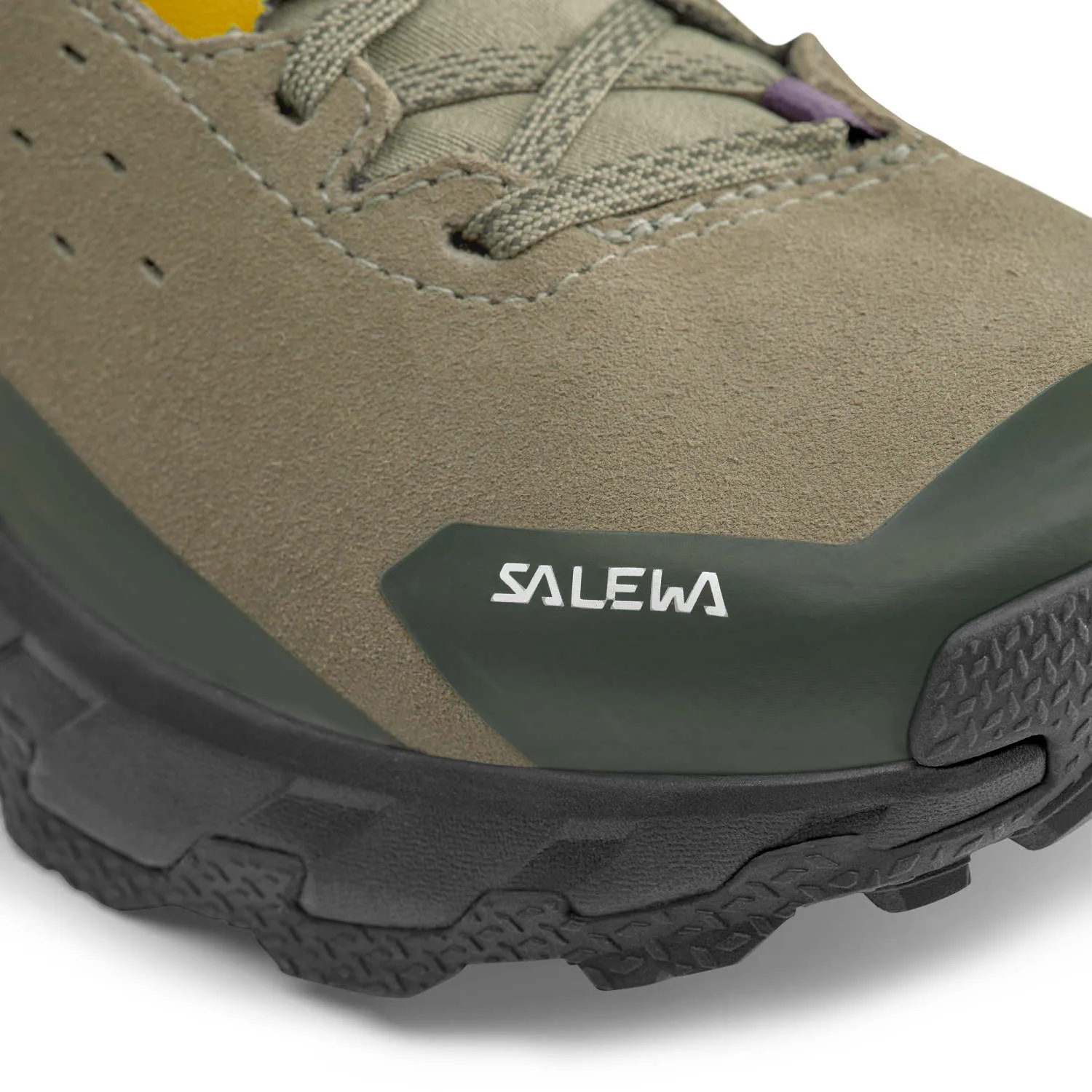Pedroc 2 Leather Mid PTX M 00-0000061461_5056_DETAIL_1.jpg