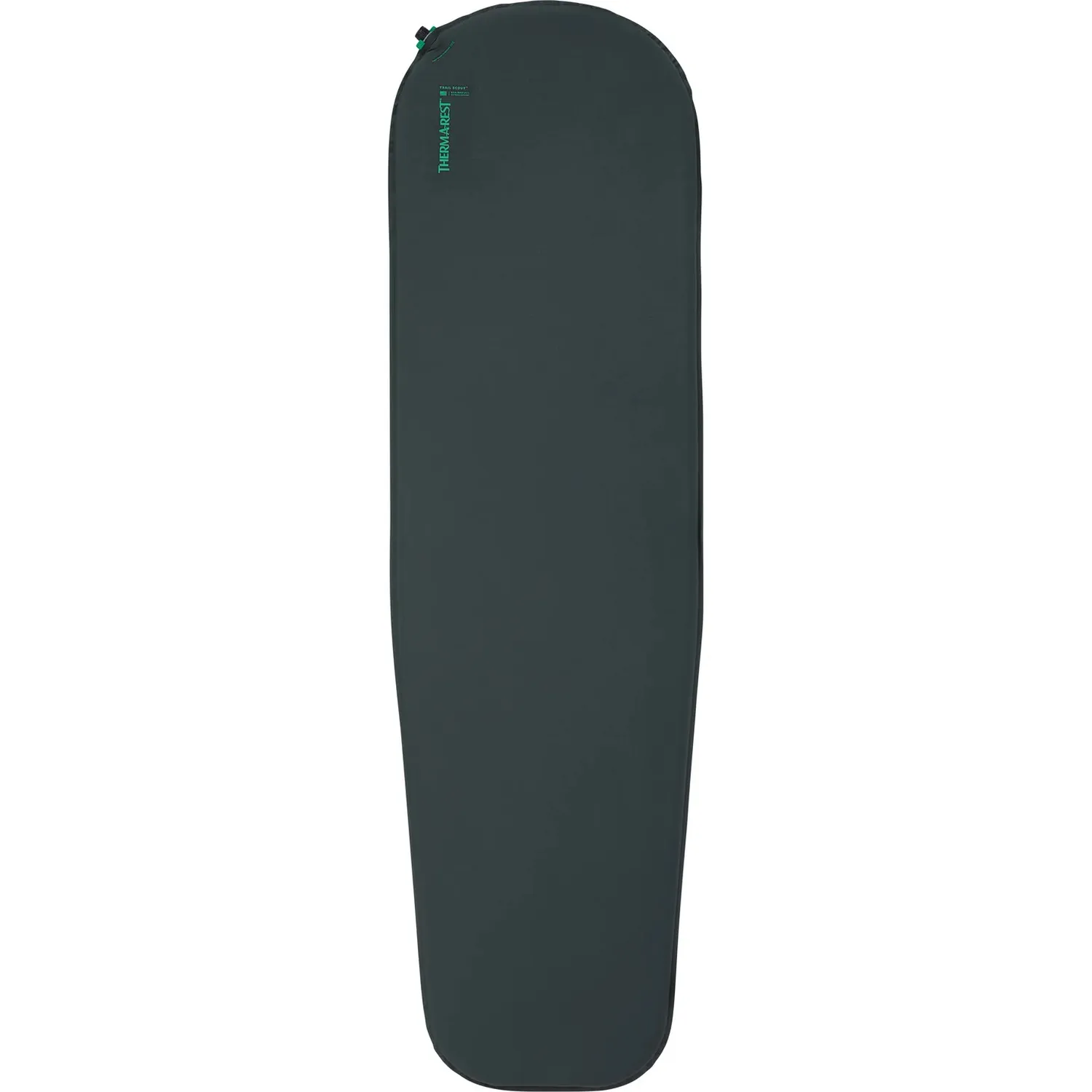 11454_thermarest_trail_scout_darkforest_regular_top.jpg