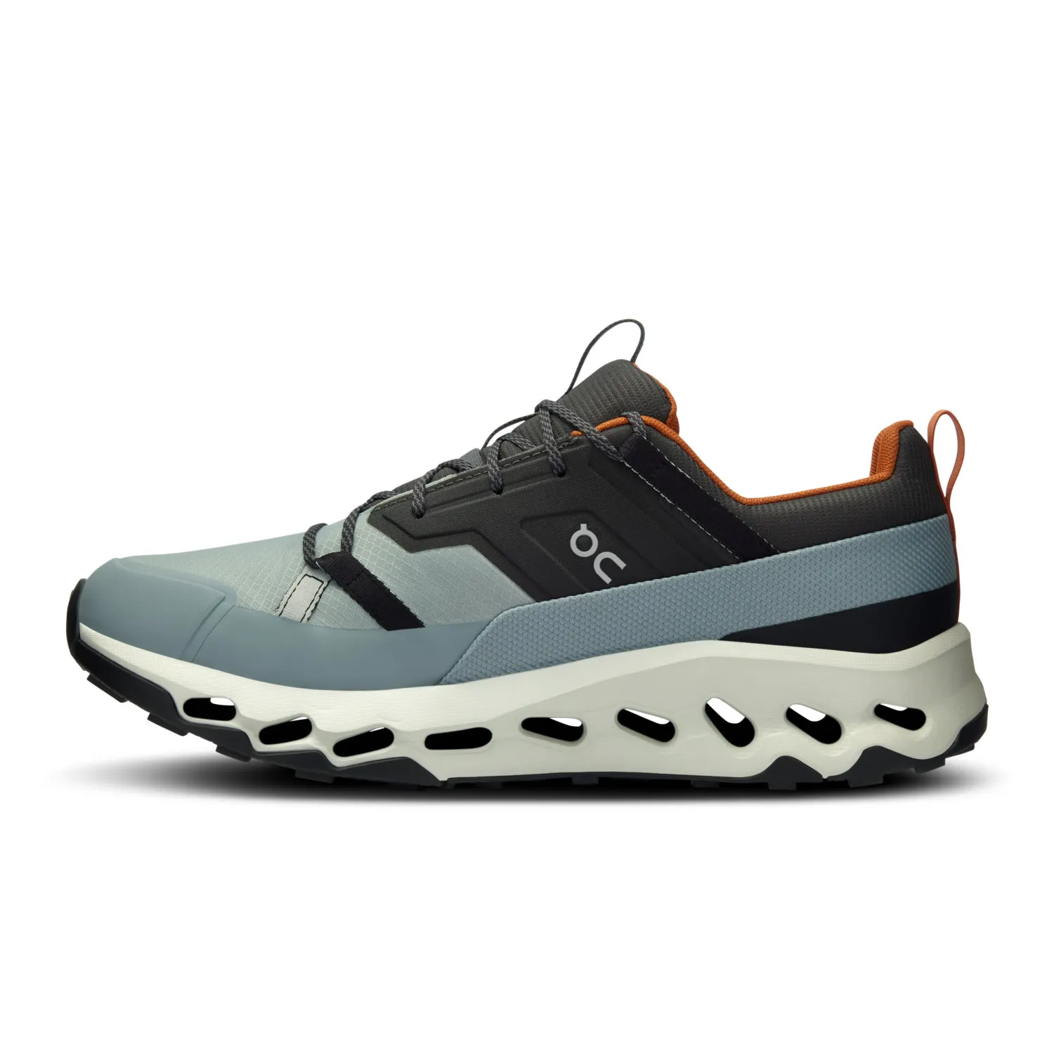 Medium PNG-3ME10052309-cloudhorizon_wp-ss24-lead_mineral-m-g4.jpg