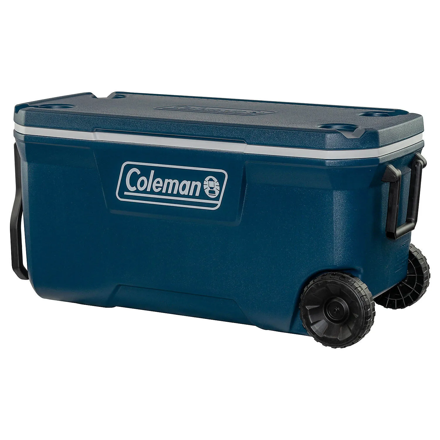 2000037216_Xtreme 100qt Wheeled_02.jpg