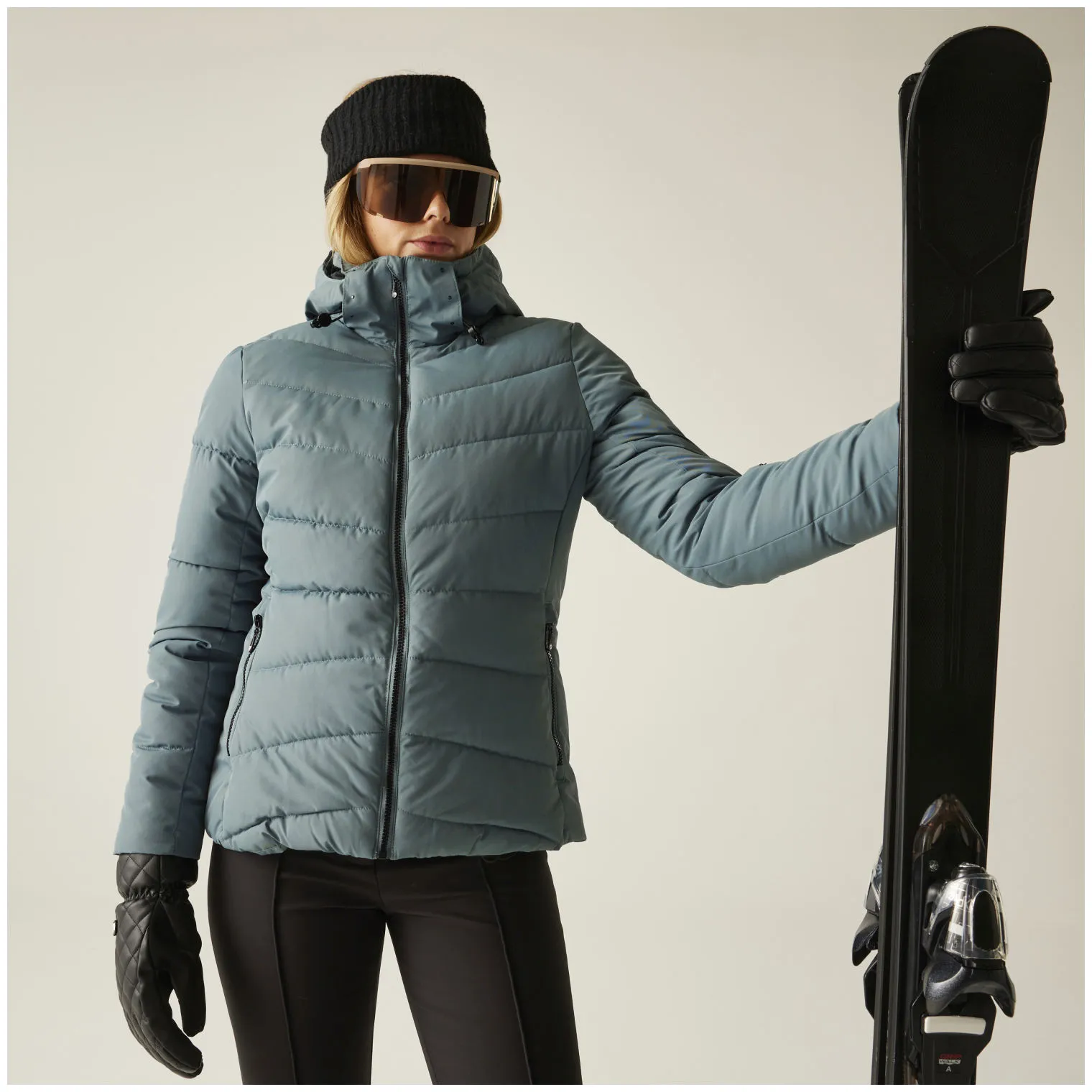 DWP626_9IU 1_M_1.jpg