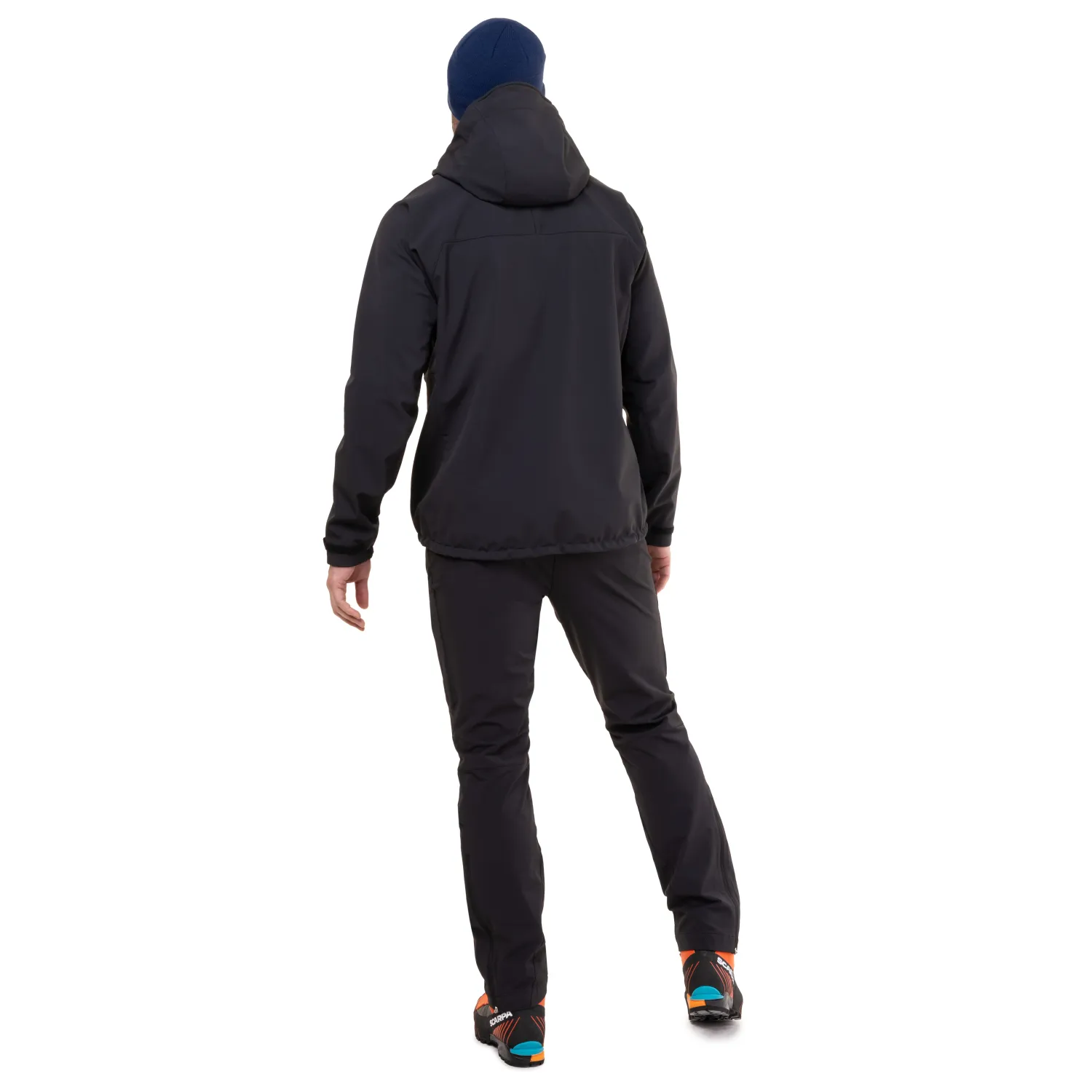 ME-008037_Vulcan_Mens_Jacket_Me-01004_Black-08744.jpg