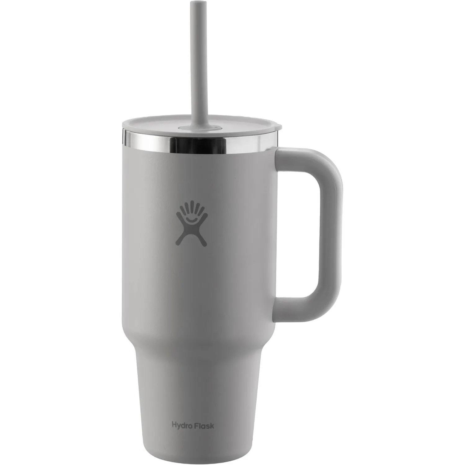 travel_tumbler_birch.jpg