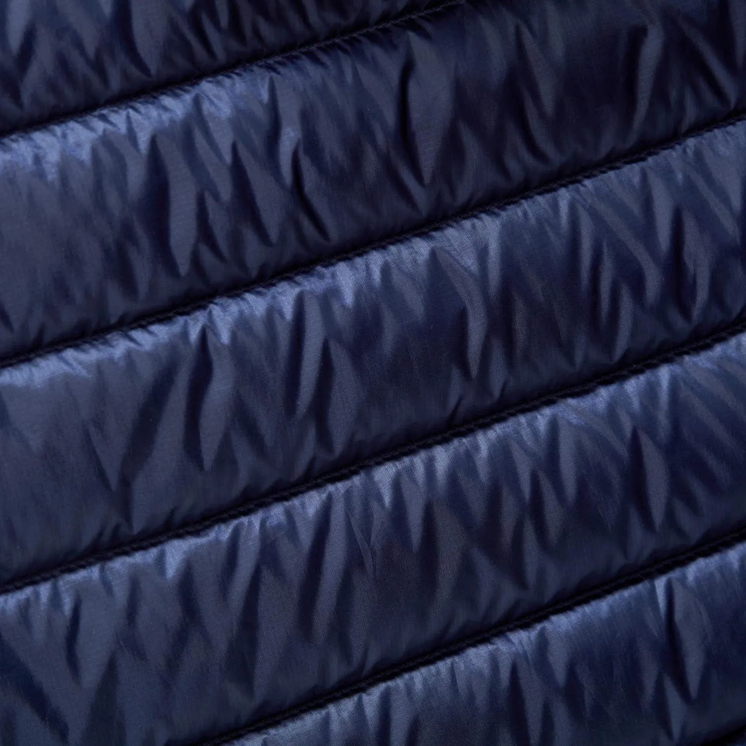 Broad Peak IN Hooded Jacket Men 1013-02962-5975_det_1.jpg