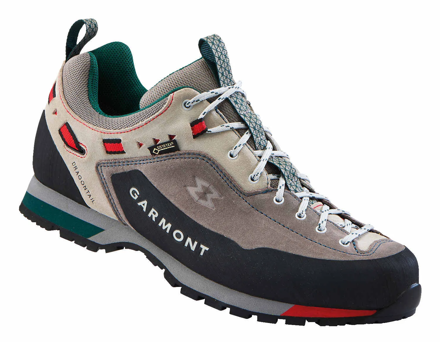 481044_21L_DRAGONTAIL LT GTX_ANTHRACITE_LIGHT GREY.jpg