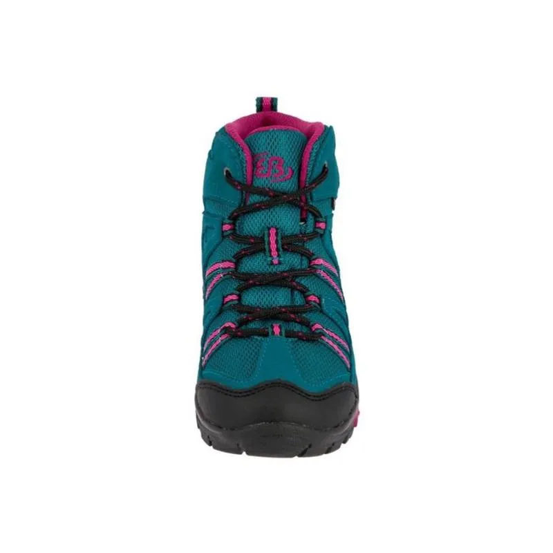 OHIO-HIGH-tuerkis-pink_b3.jpg