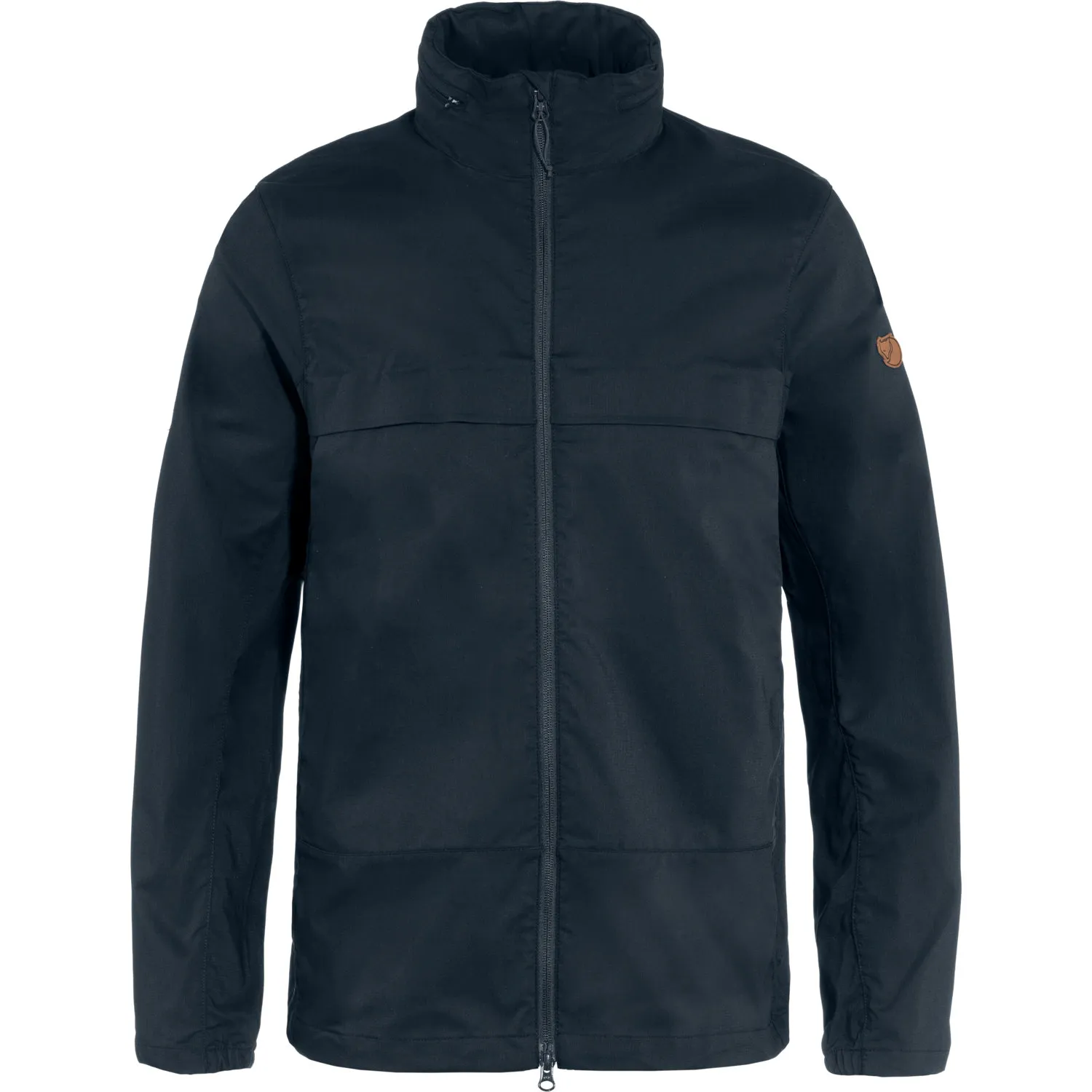36_Abisko_Hike_Jacket_M_86700-555_A_MAIN_FJR.jpg