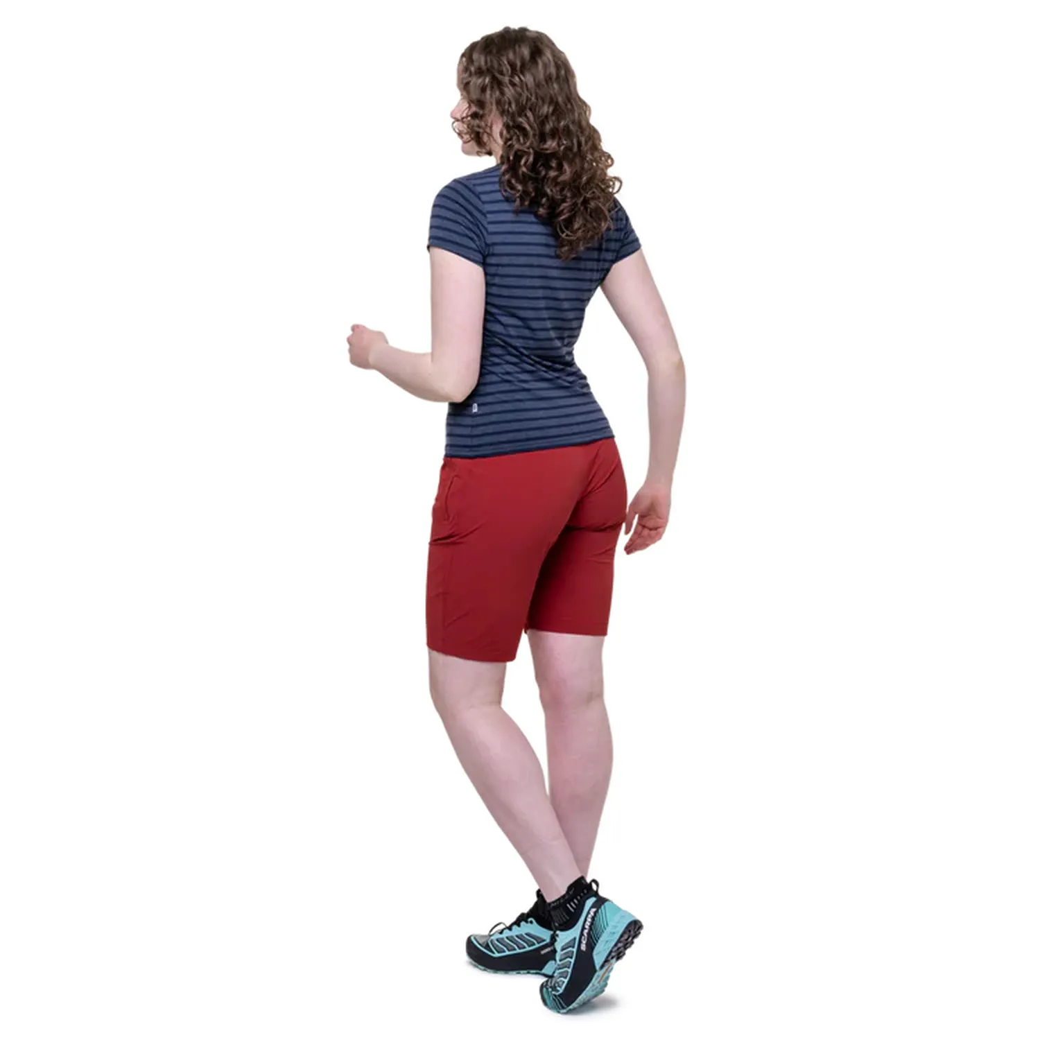 ME-006708_Comici_Womens_Short_ME-01981_Merlot_Chilli_Front-01588-Medium.jpg